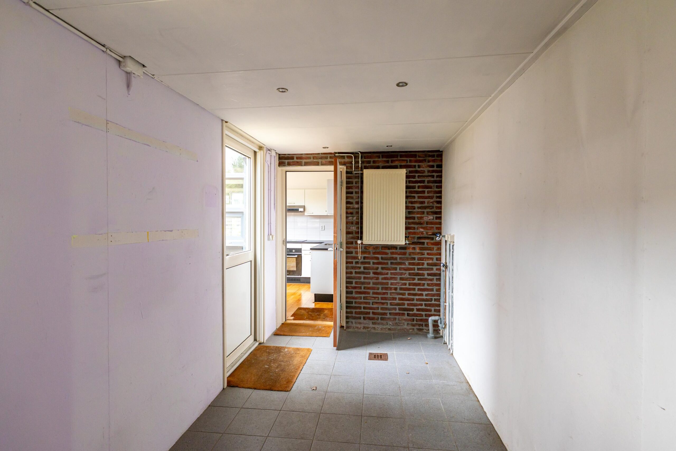Nico Bulderstraat 29 - Gallery item 17