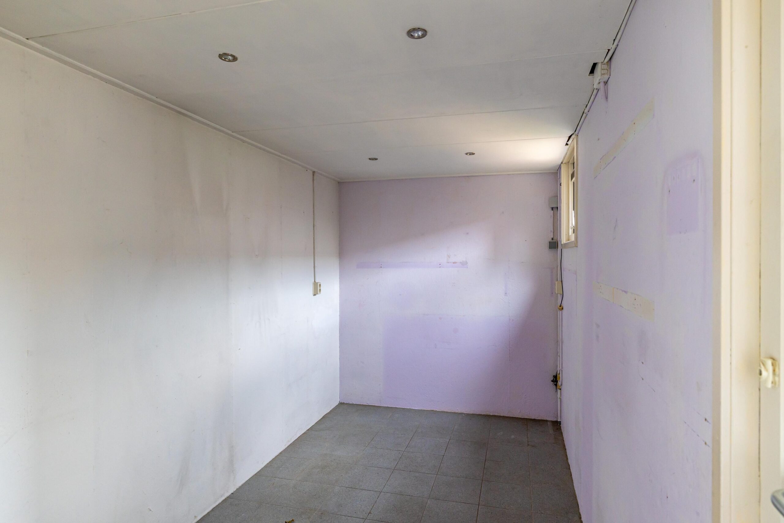 Nico Bulderstraat 29 - Gallery item 18