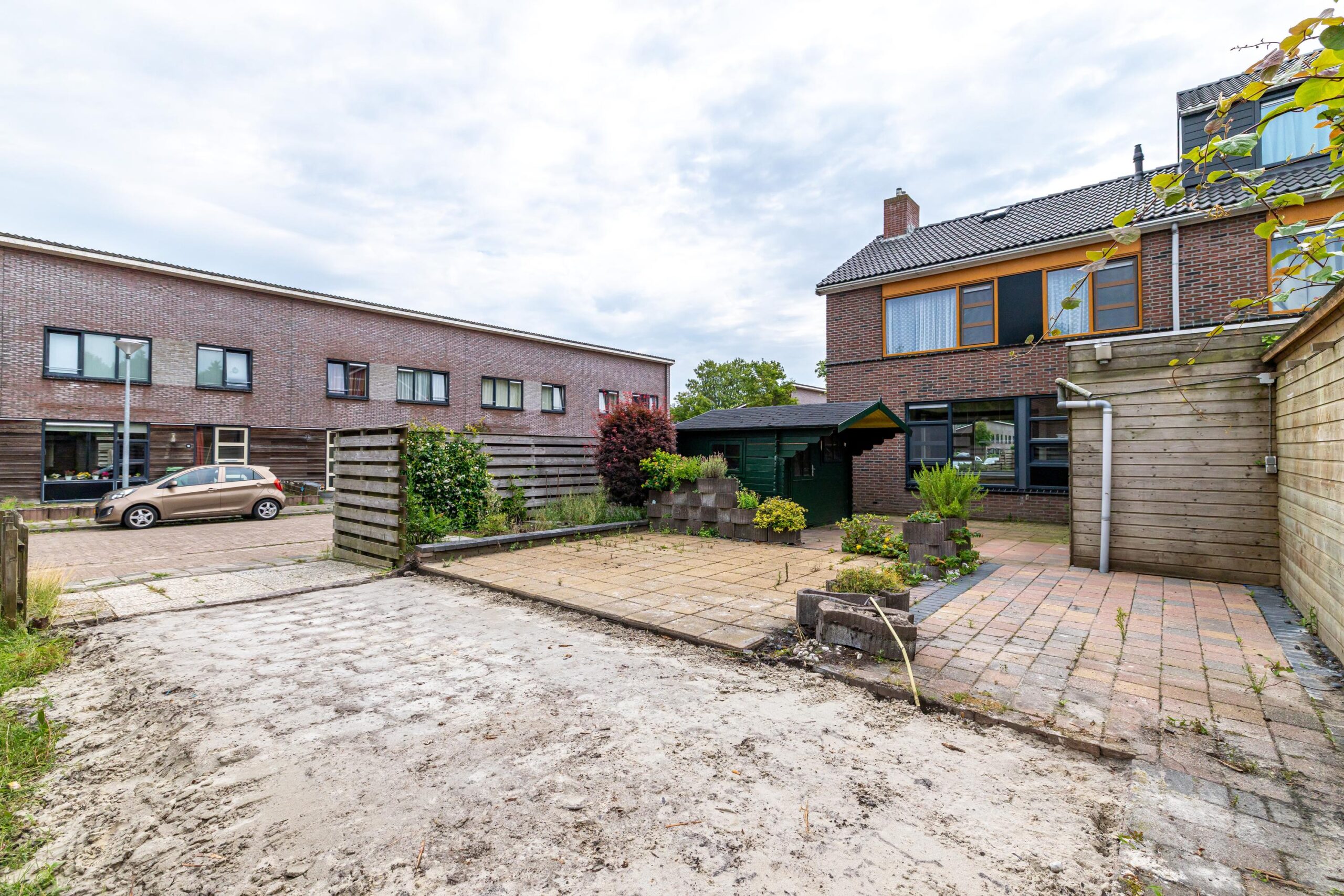 Nico Bulderstraat 29 - Gallery item 21