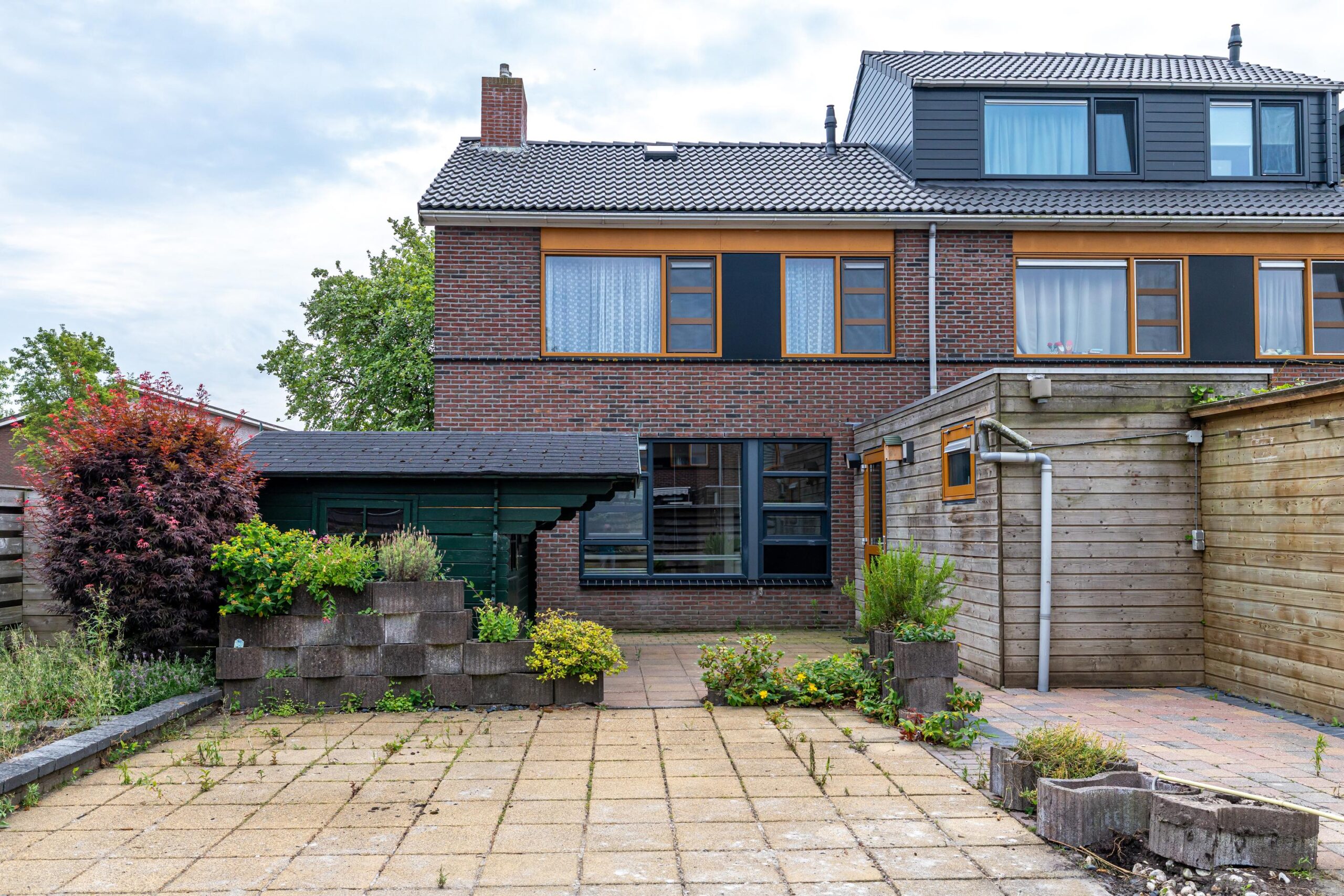 Nico Bulderstraat 29 - Gallery item 22