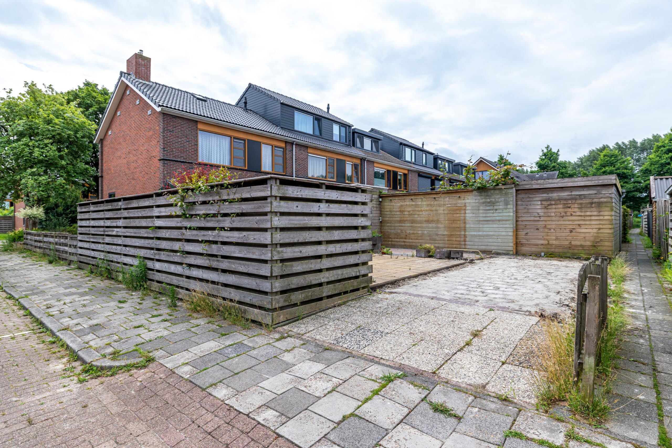 Nico Bulderstraat 29 - Gallery item 23