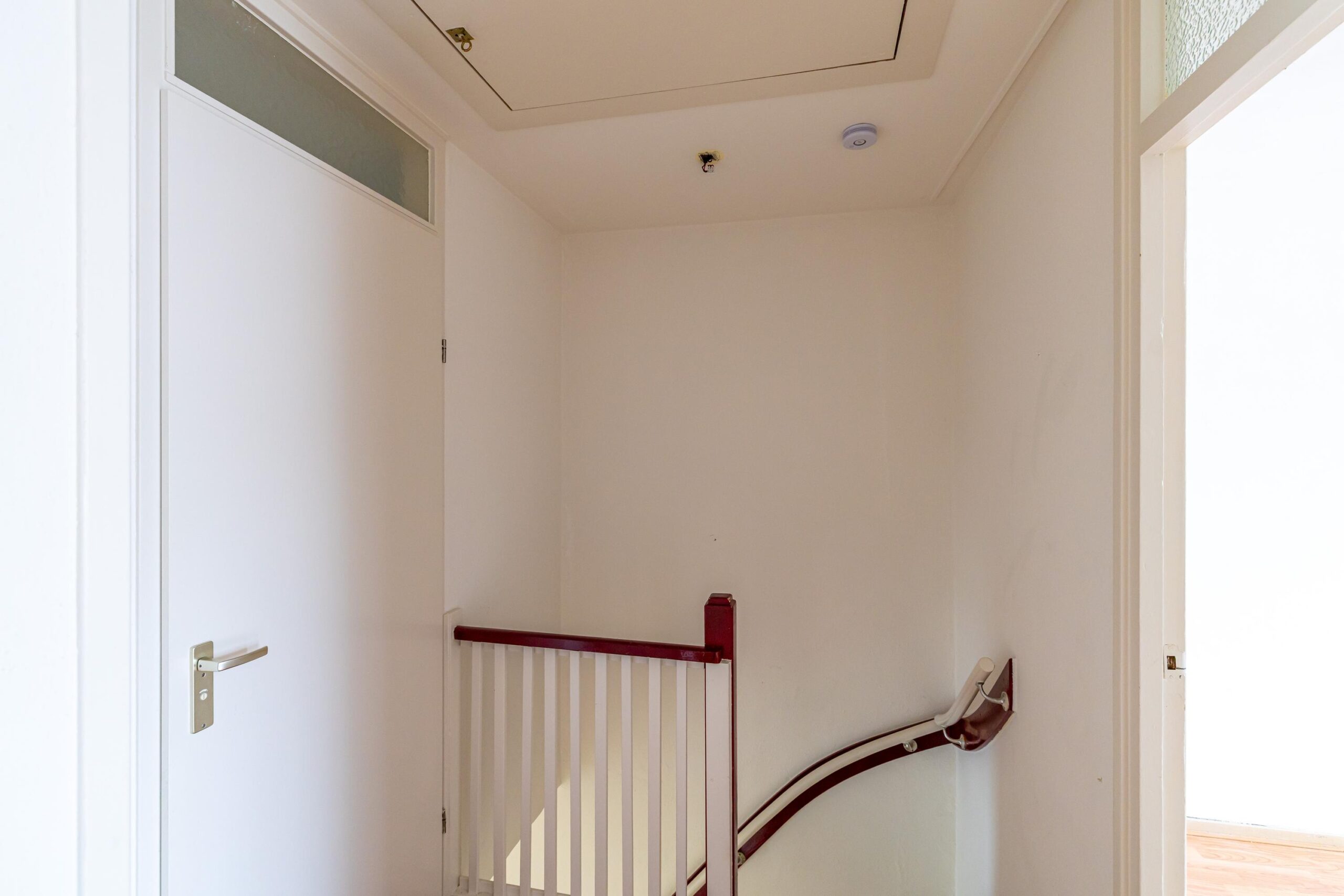 Nico Bulderstraat 29 - Gallery item 25