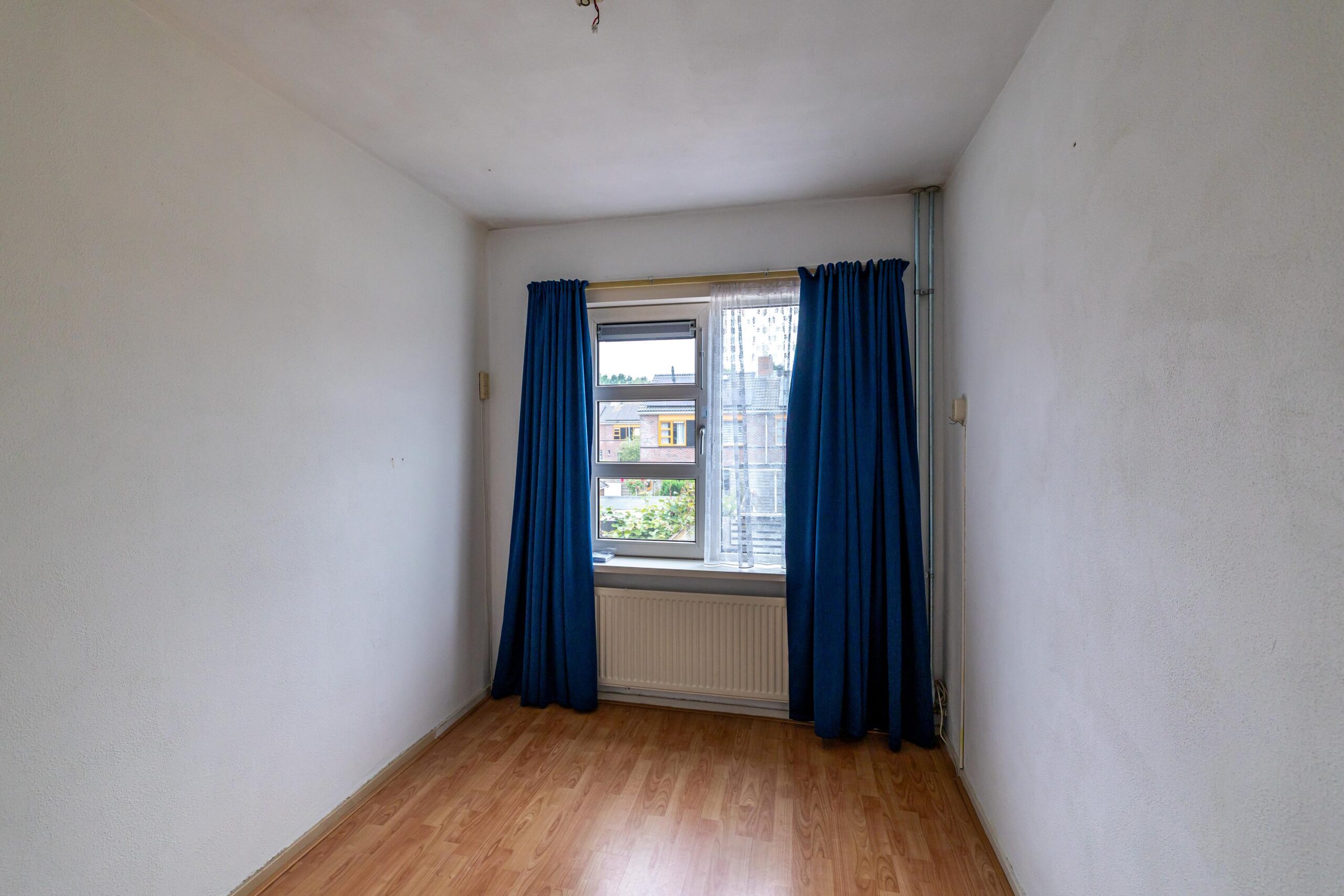 Nico Bulderstraat 29 - Gallery item 31