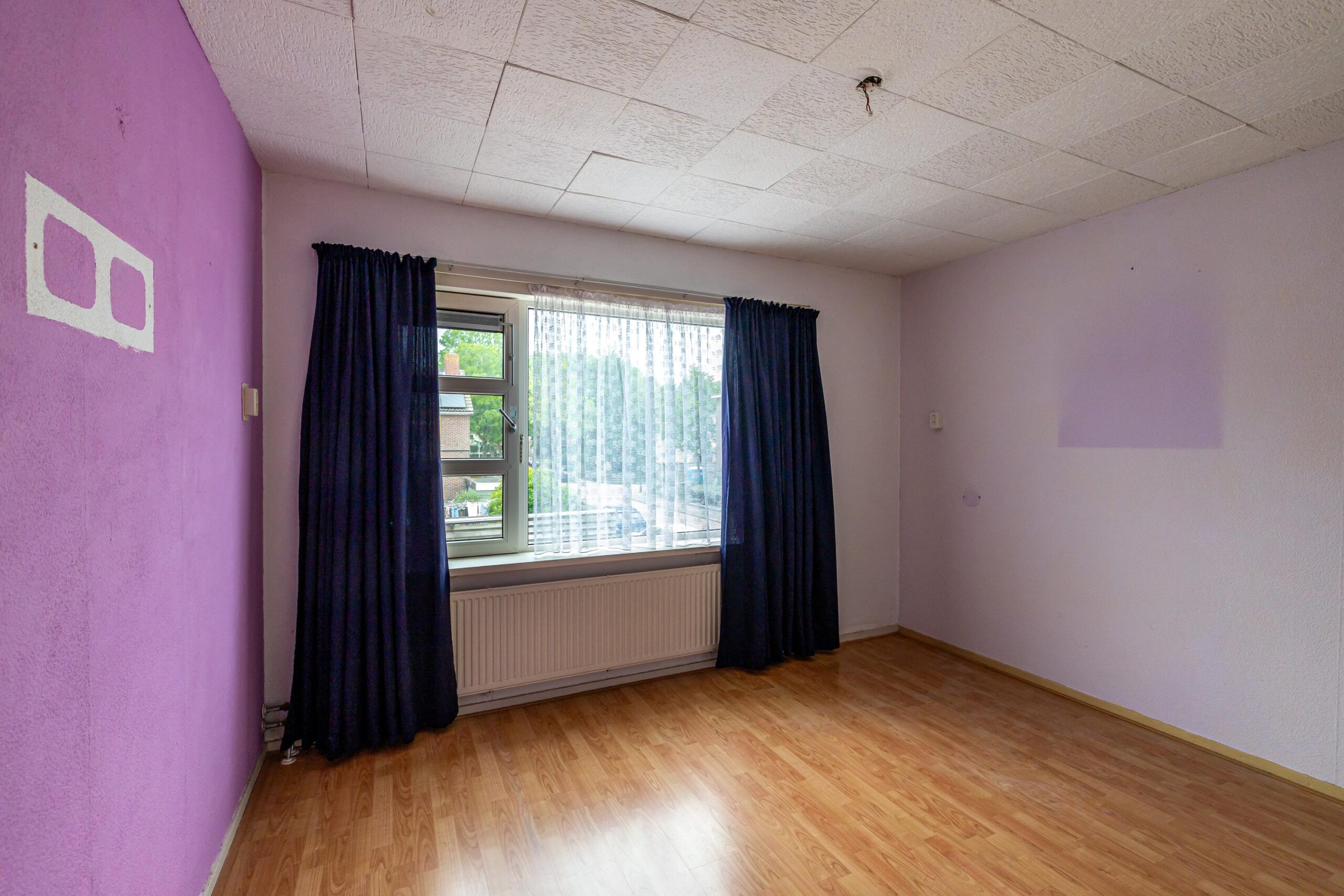 Nico Bulderstraat 29 - Gallery item 29