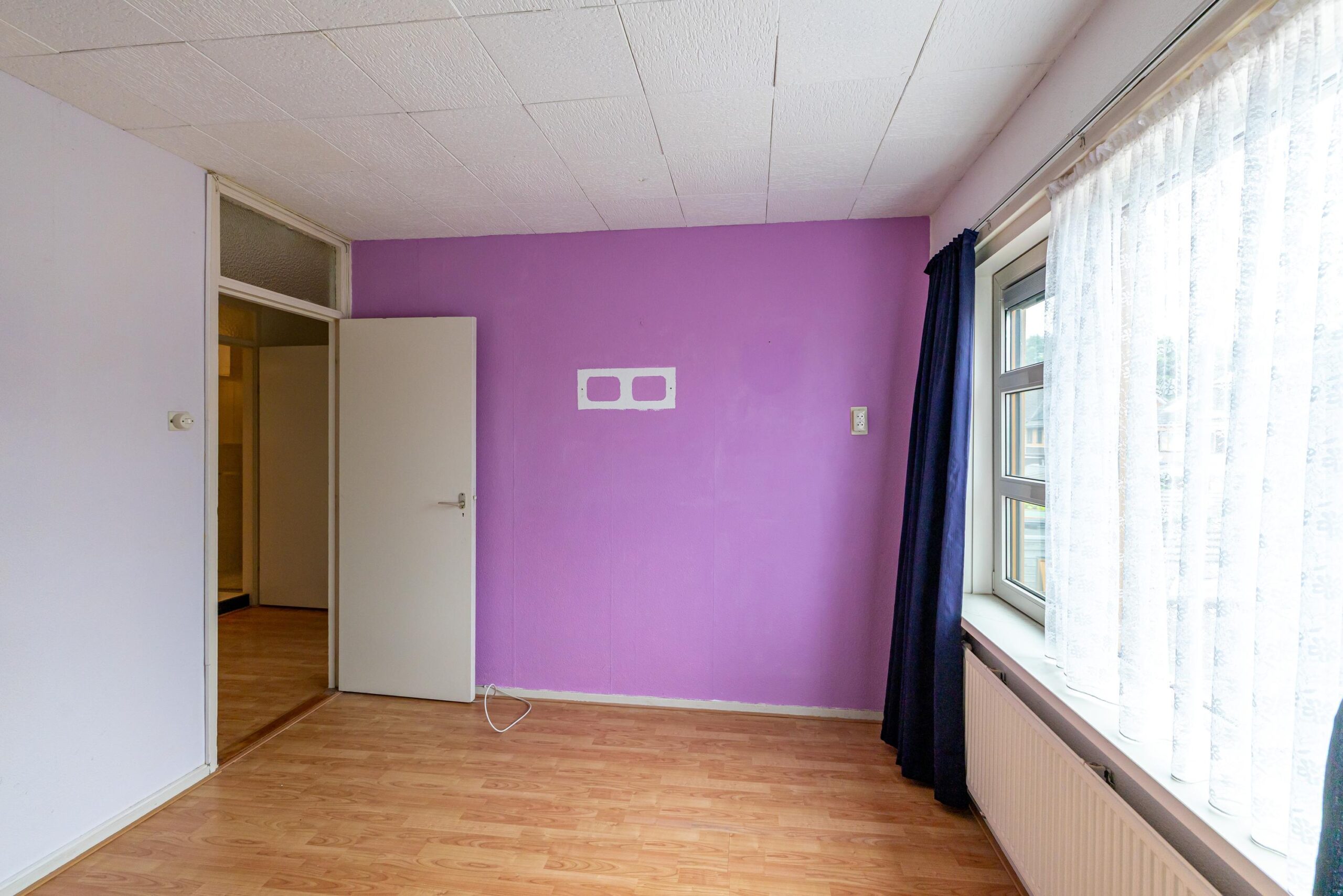 Nico Bulderstraat 29 - Gallery item 30