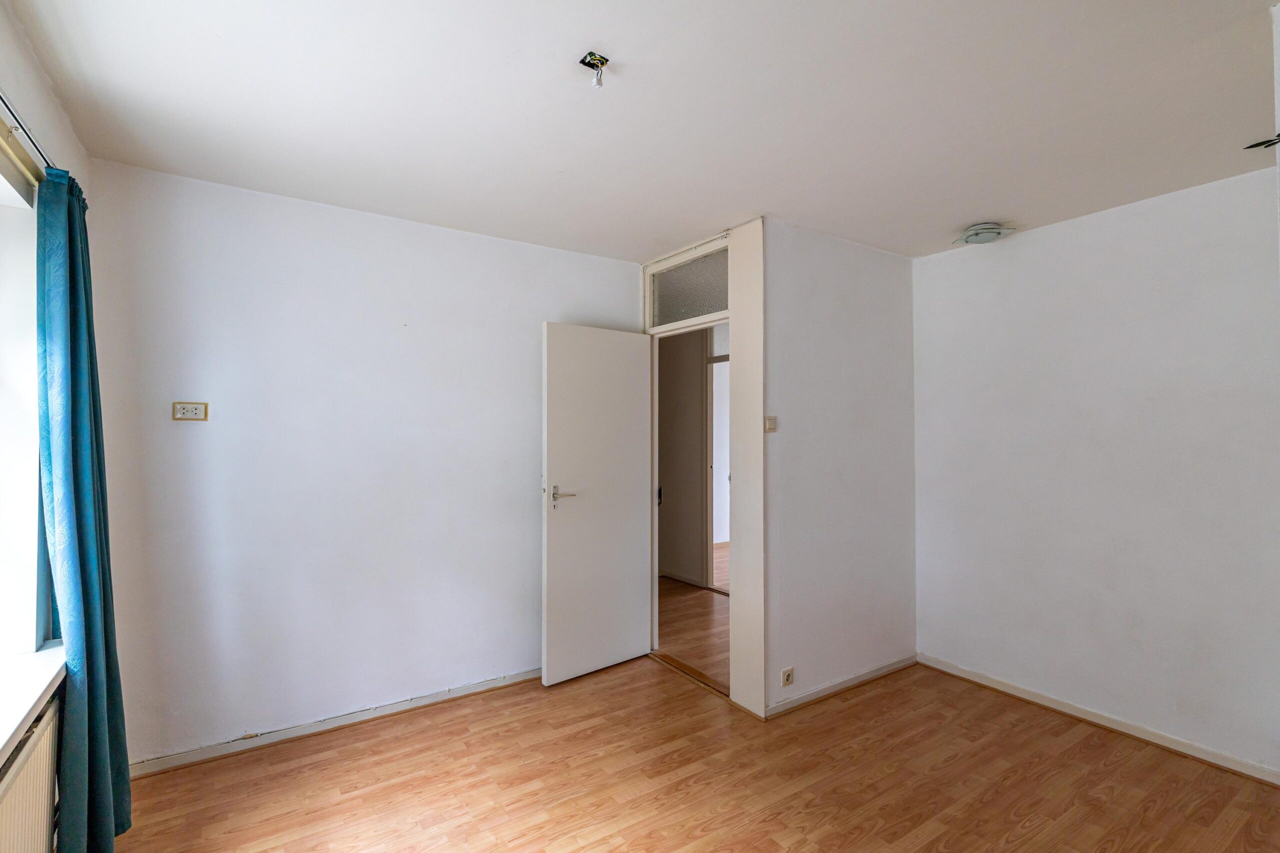 Nico Bulderstraat 29 - Gallery item 27