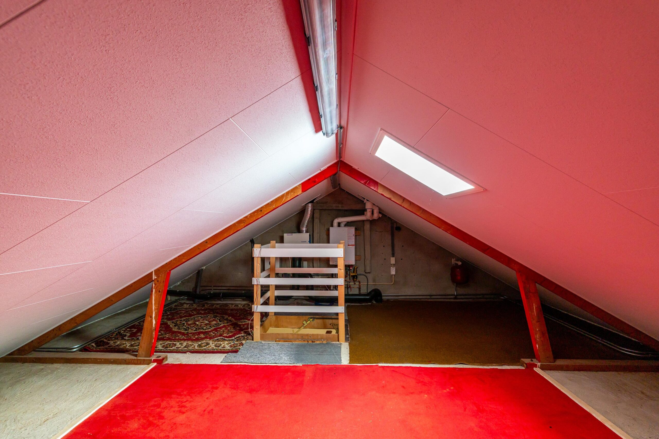 Nico Bulderstraat 29 - Gallery item 35