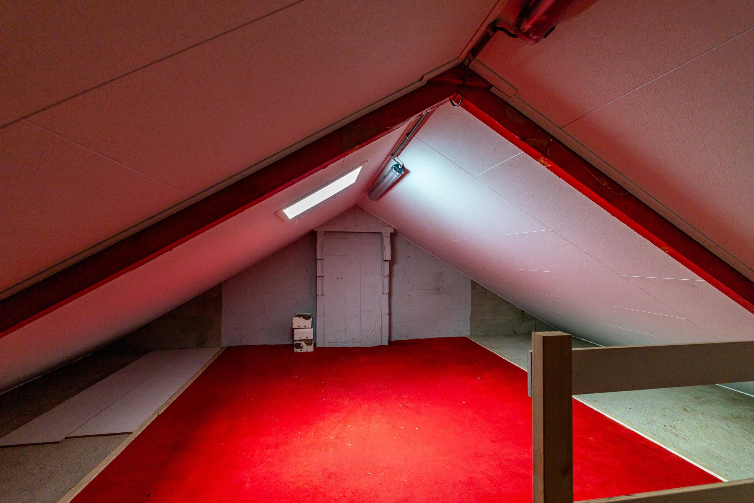 Nico Bulderstraat 29 - Gallery item 36