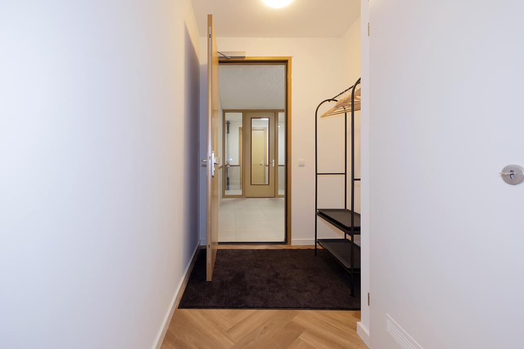 Bloemsingel 106 - Gallery item 7