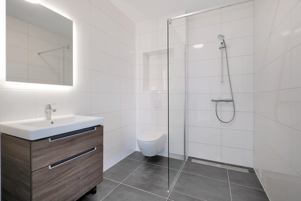 Bloemsingel 106 - Gallery item 8