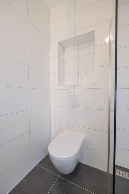 Bloemsingel 106 - Gallery item 9
