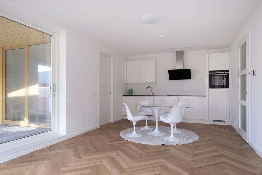 Bloemsingel 106 - Gallery item 12