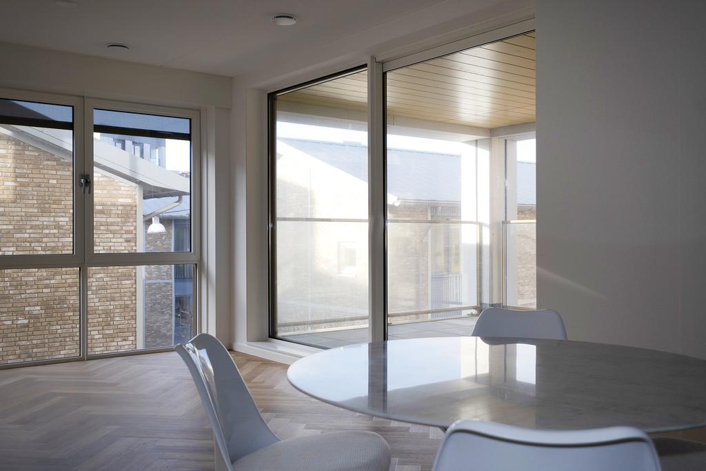 Bloemsingel 106 - Gallery item 15