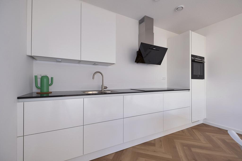 Bloemsingel 106 - Gallery item 16