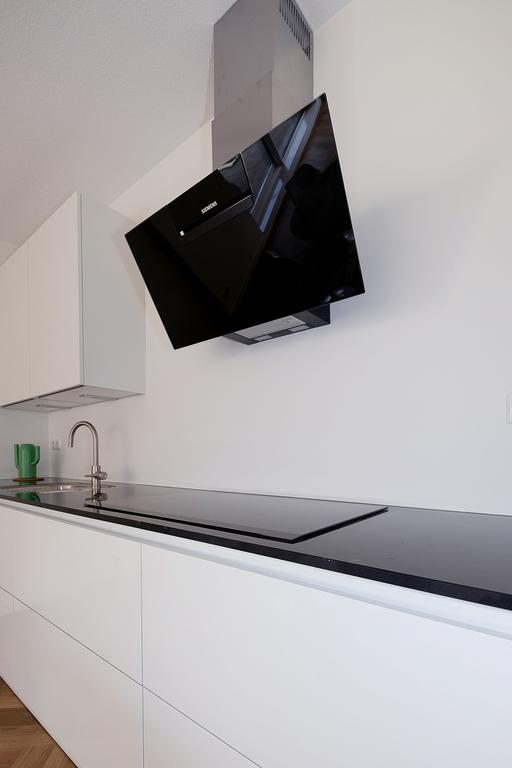 Bloemsingel 106 - Gallery item 17