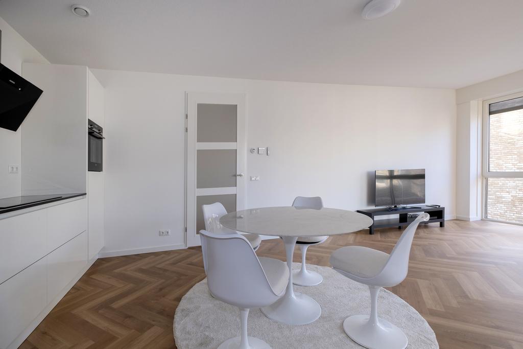 Bloemsingel 106 - Gallery item 18