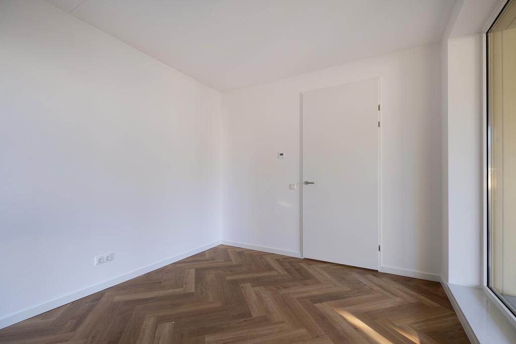 Bloemsingel 106 - Gallery item 19