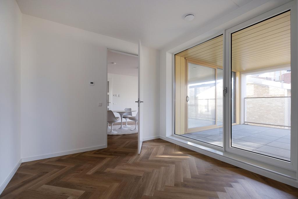 Bloemsingel 106 - Gallery item 20