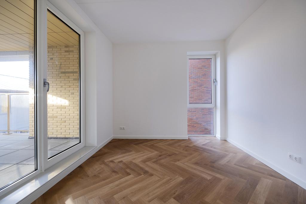 Bloemsingel 106 - Gallery item 21