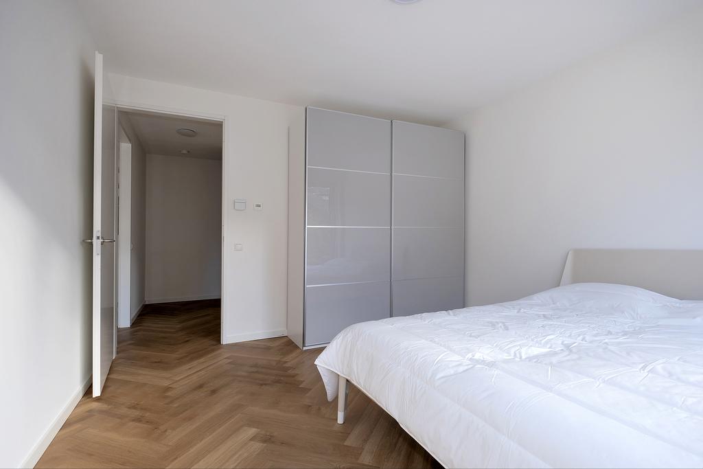 Bloemsingel 106 - Gallery item 23
