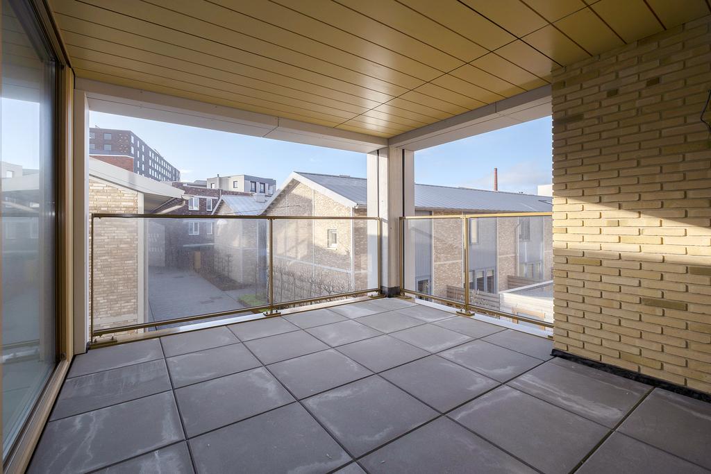 Bloemsingel 106 - Gallery item 25