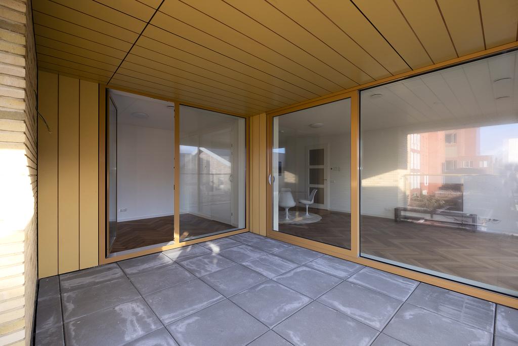 Bloemsingel 106 - Gallery item 26