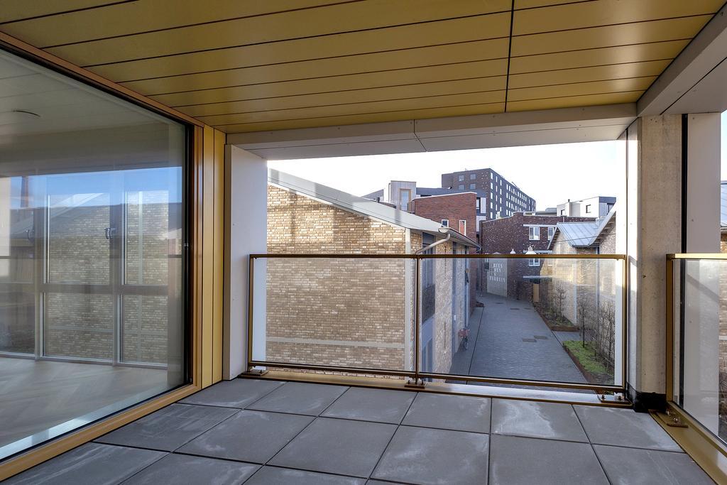 Bloemsingel 106 - Gallery item 27