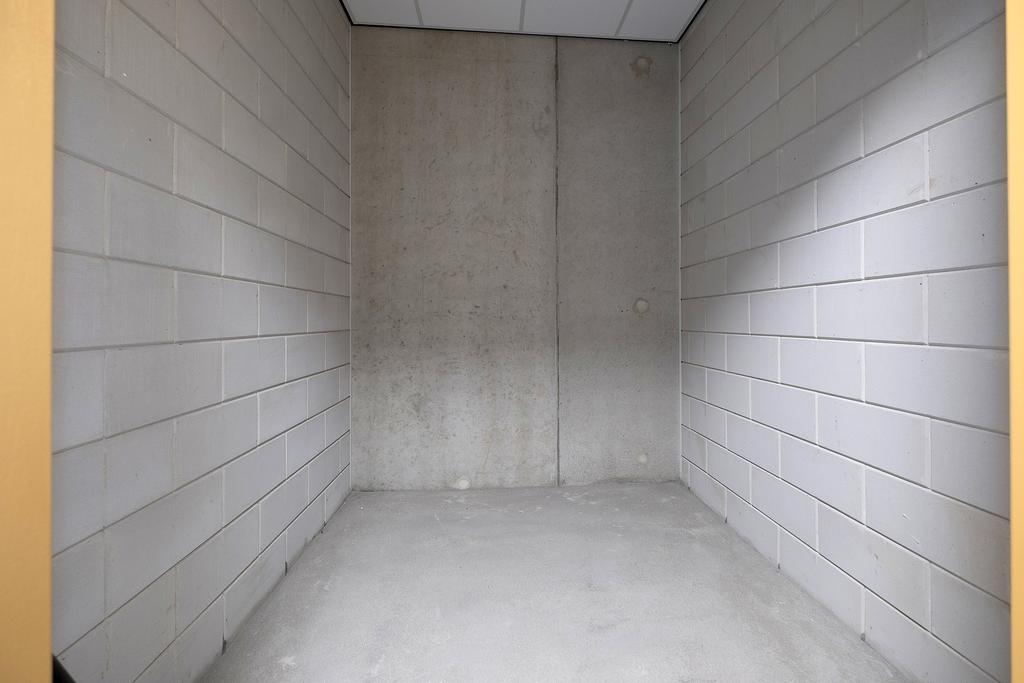 Bloemsingel 106 - Gallery item 29