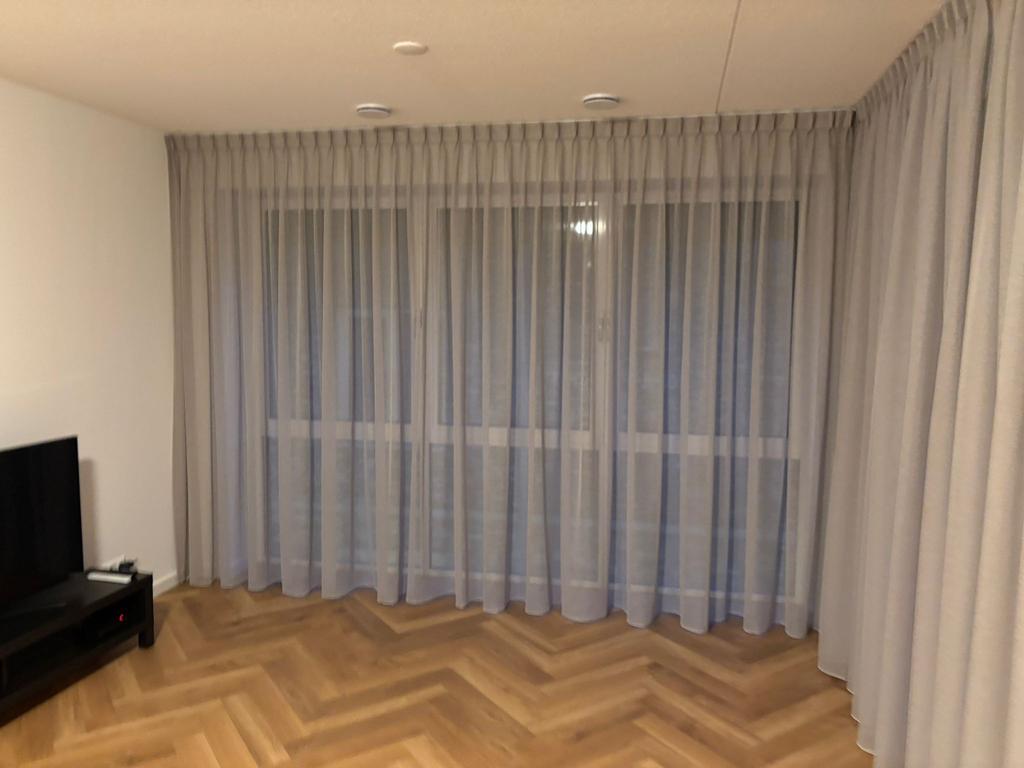 Bloemsingel 106 - Gallery item 34