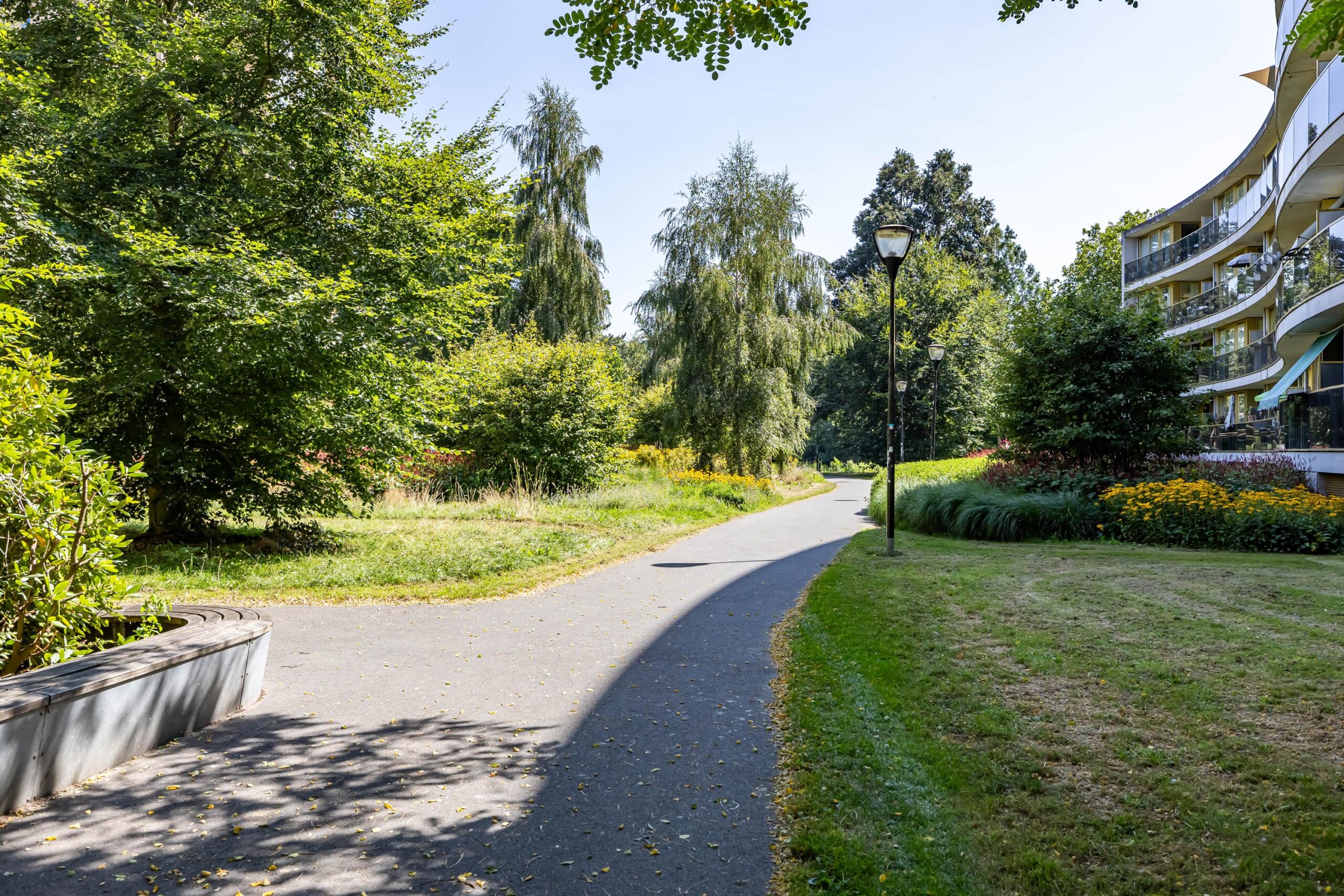 Vechtstraat 53 - Gallery item 5