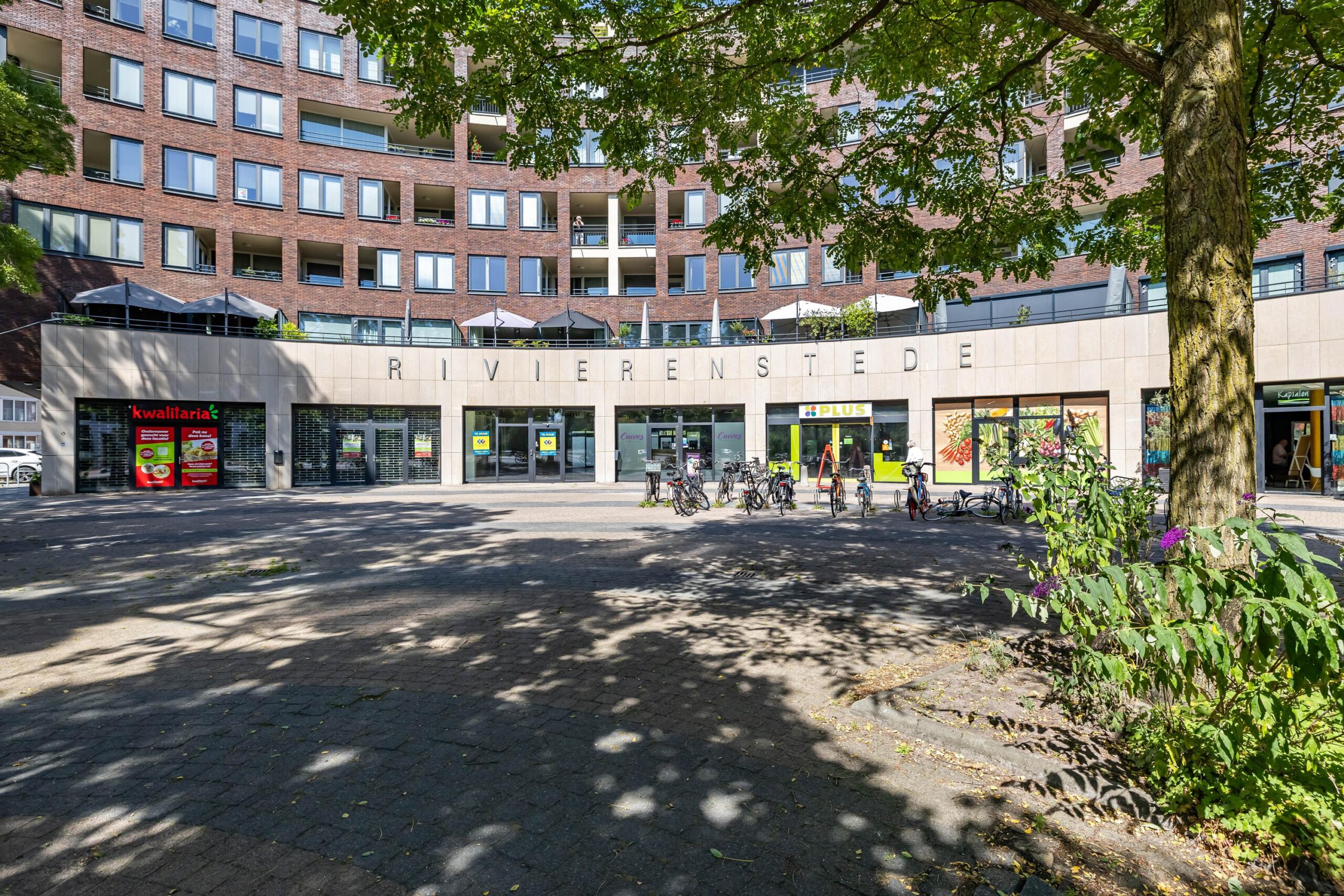 Vechtstraat 53 - Gallery item 6