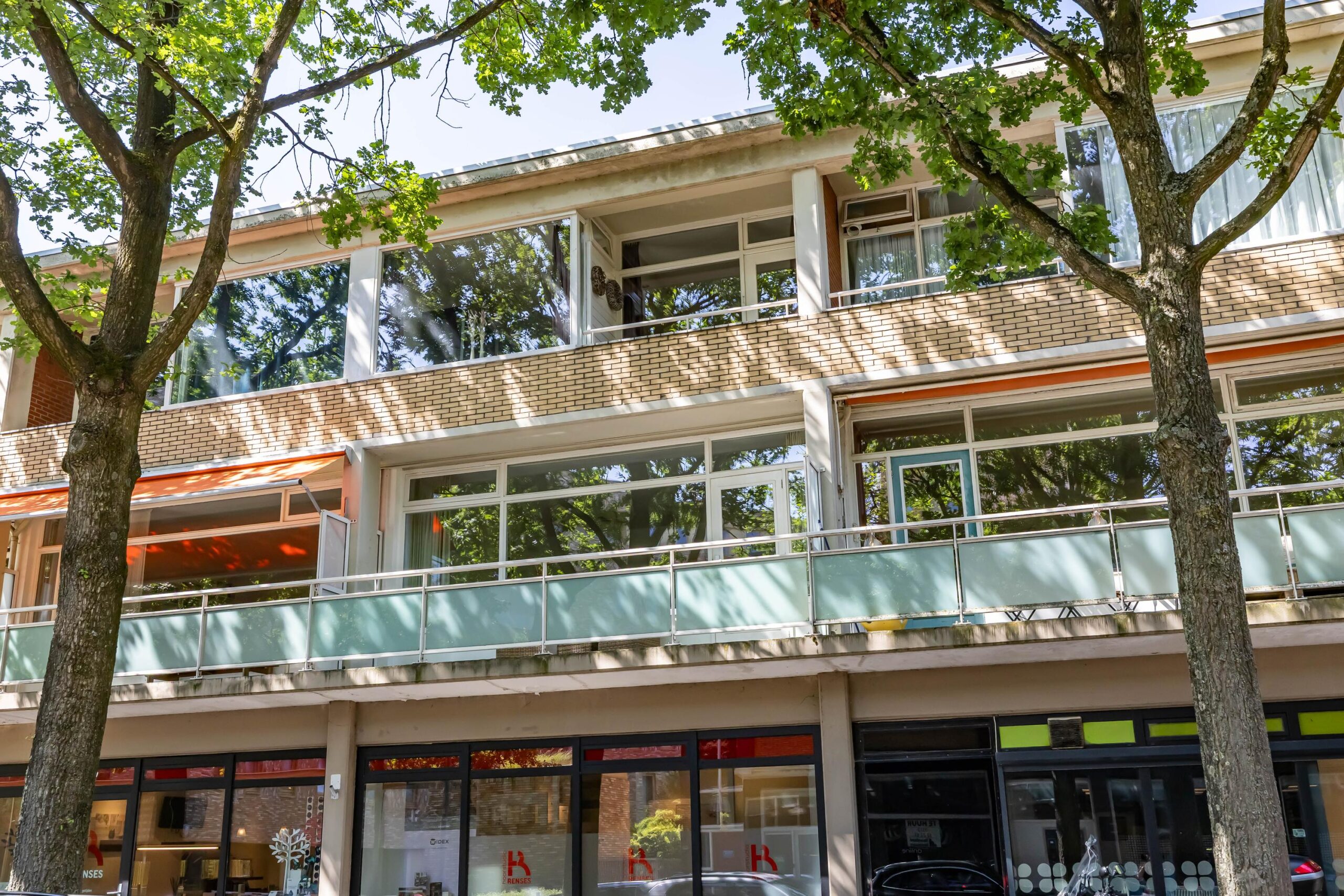 Vechtstraat 53 - Gallery item 8