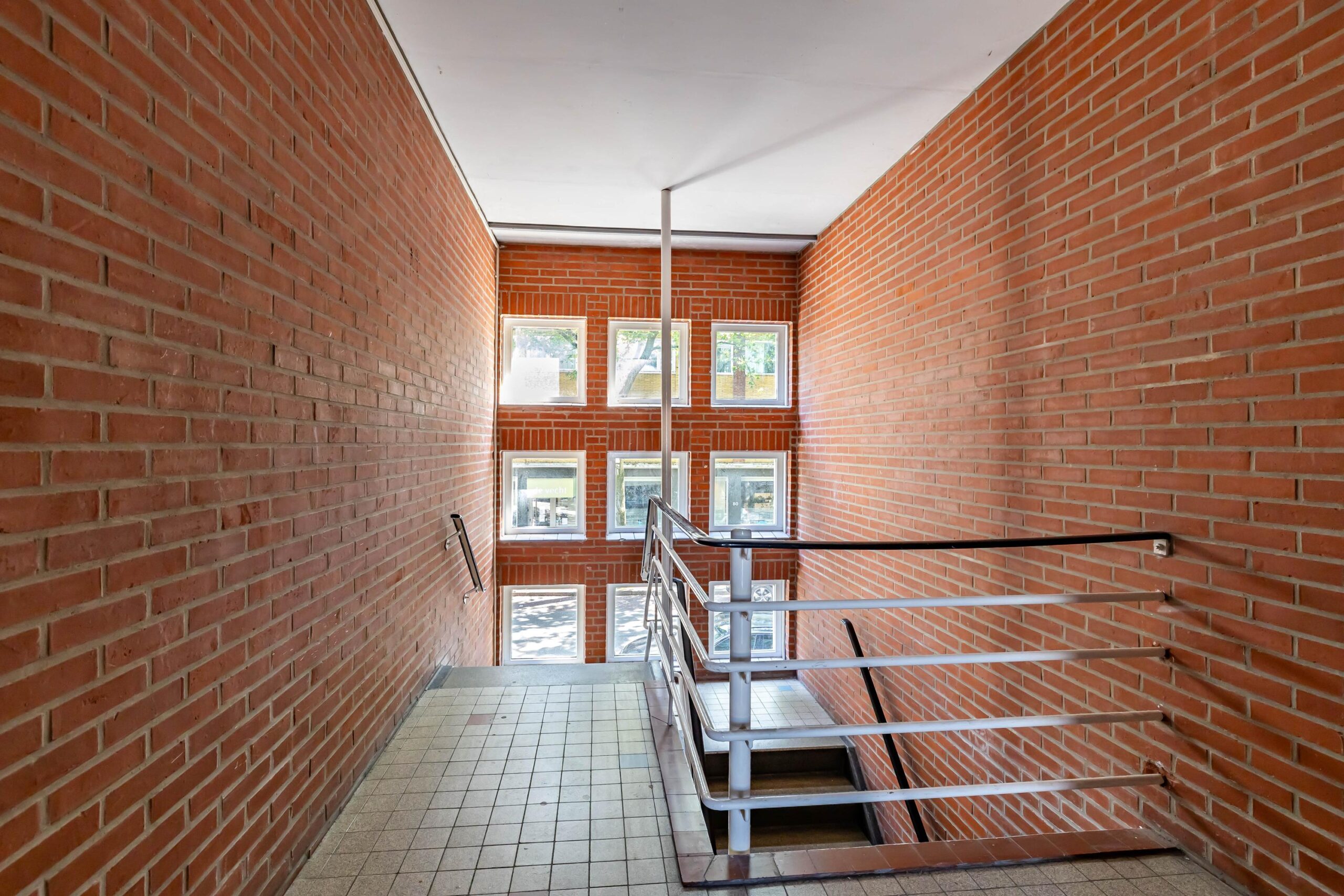 Vechtstraat 53 - Gallery item 9