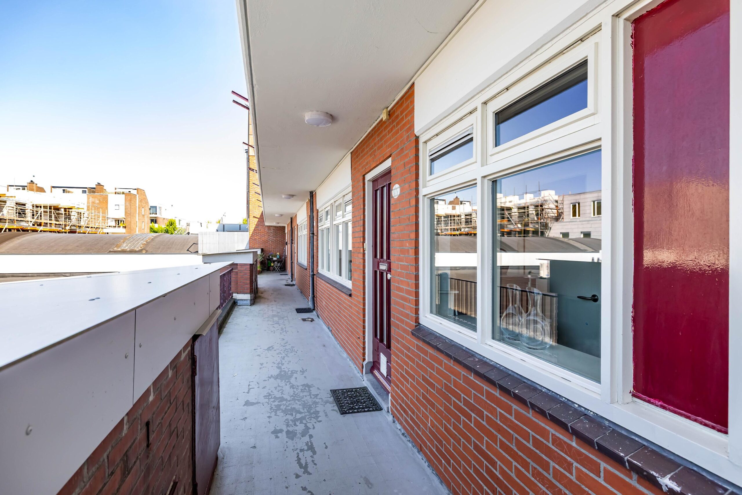 Vechtstraat 53 - Gallery item 10