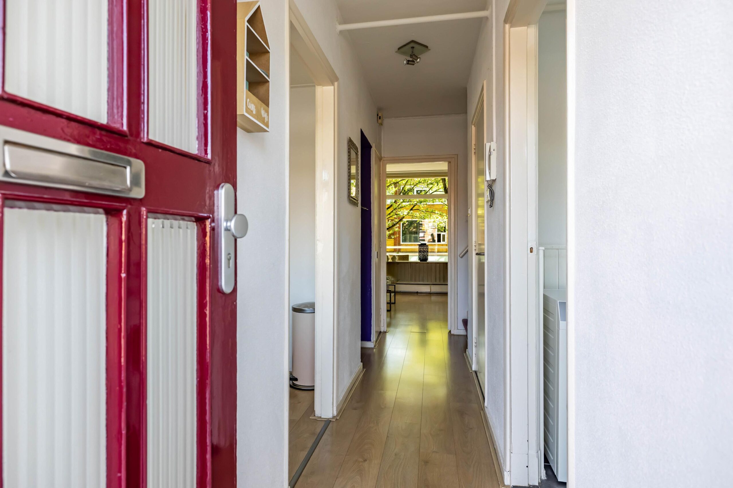 Vechtstraat 53 - Gallery item 11