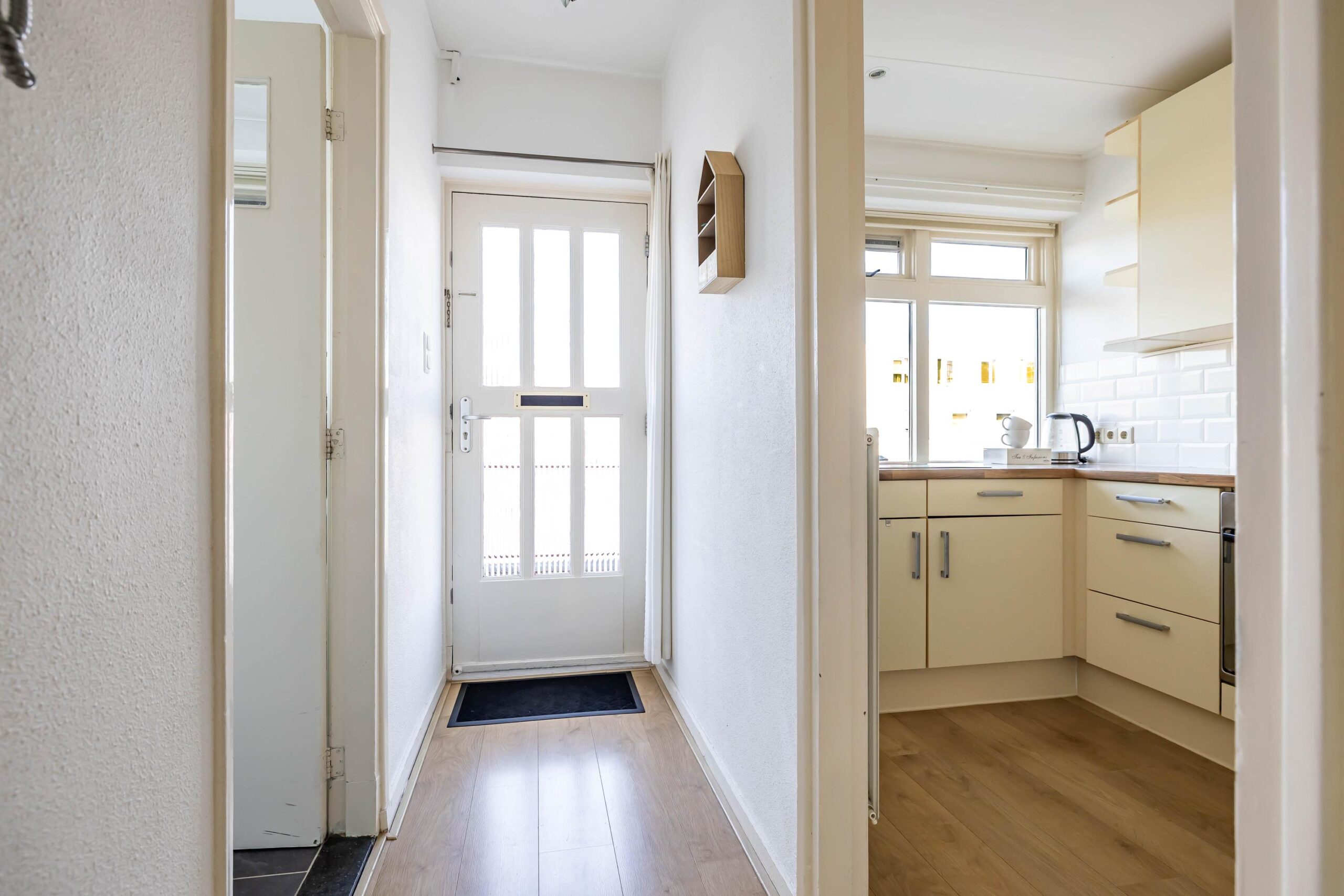 Vechtstraat 53 - Gallery item 13
