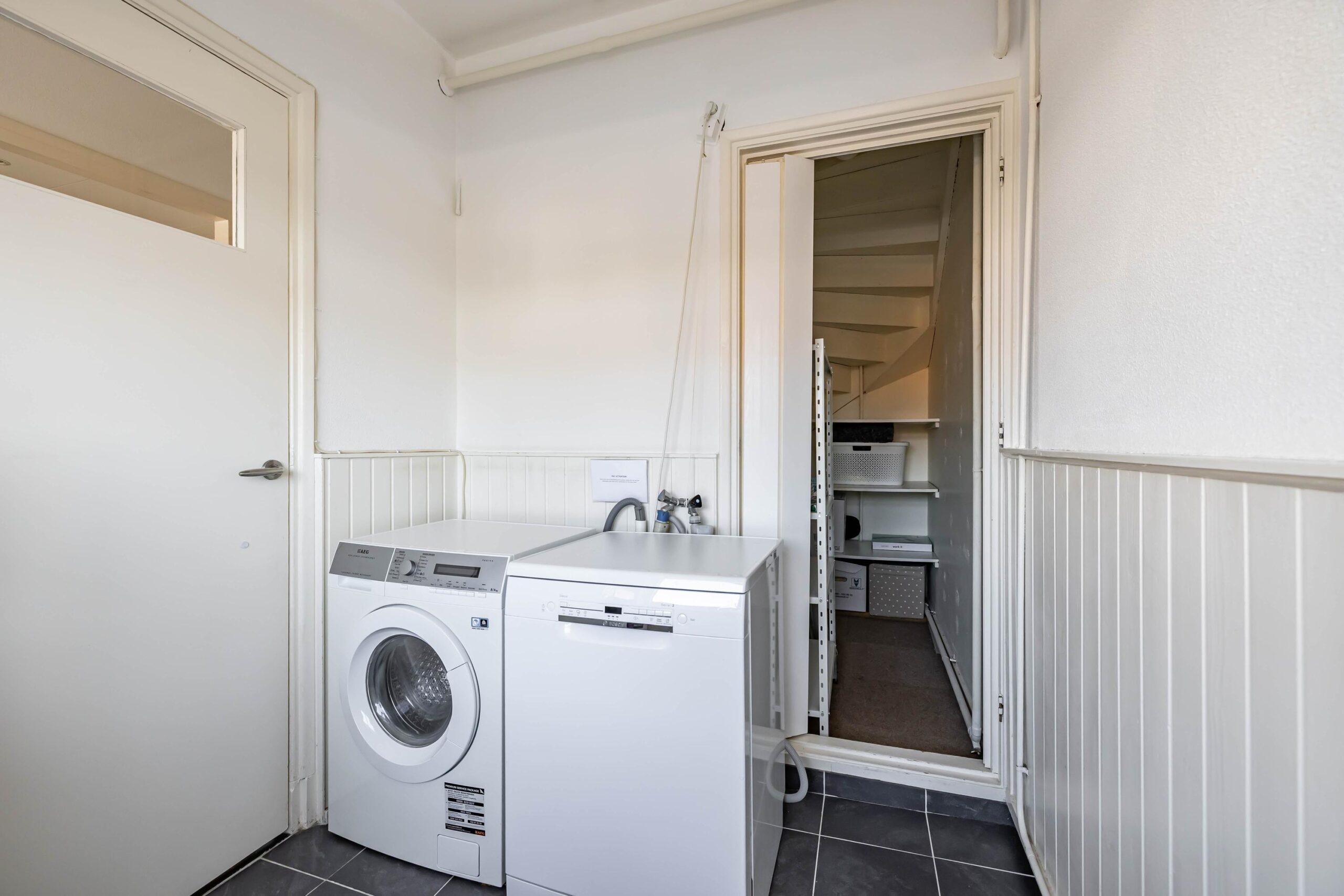 Vechtstraat 53 - Gallery item 19