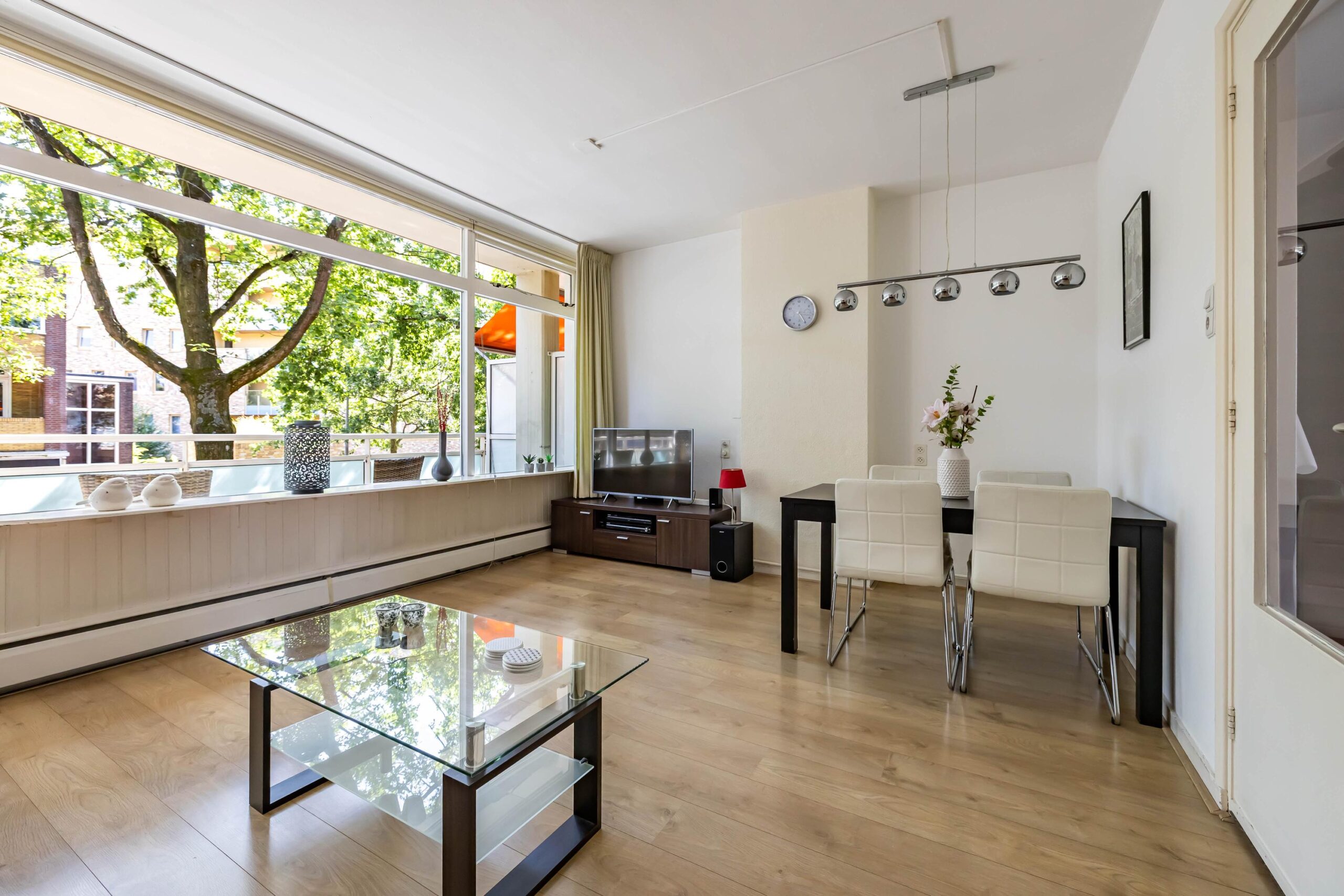 Vechtstraat 53 - Gallery item 21