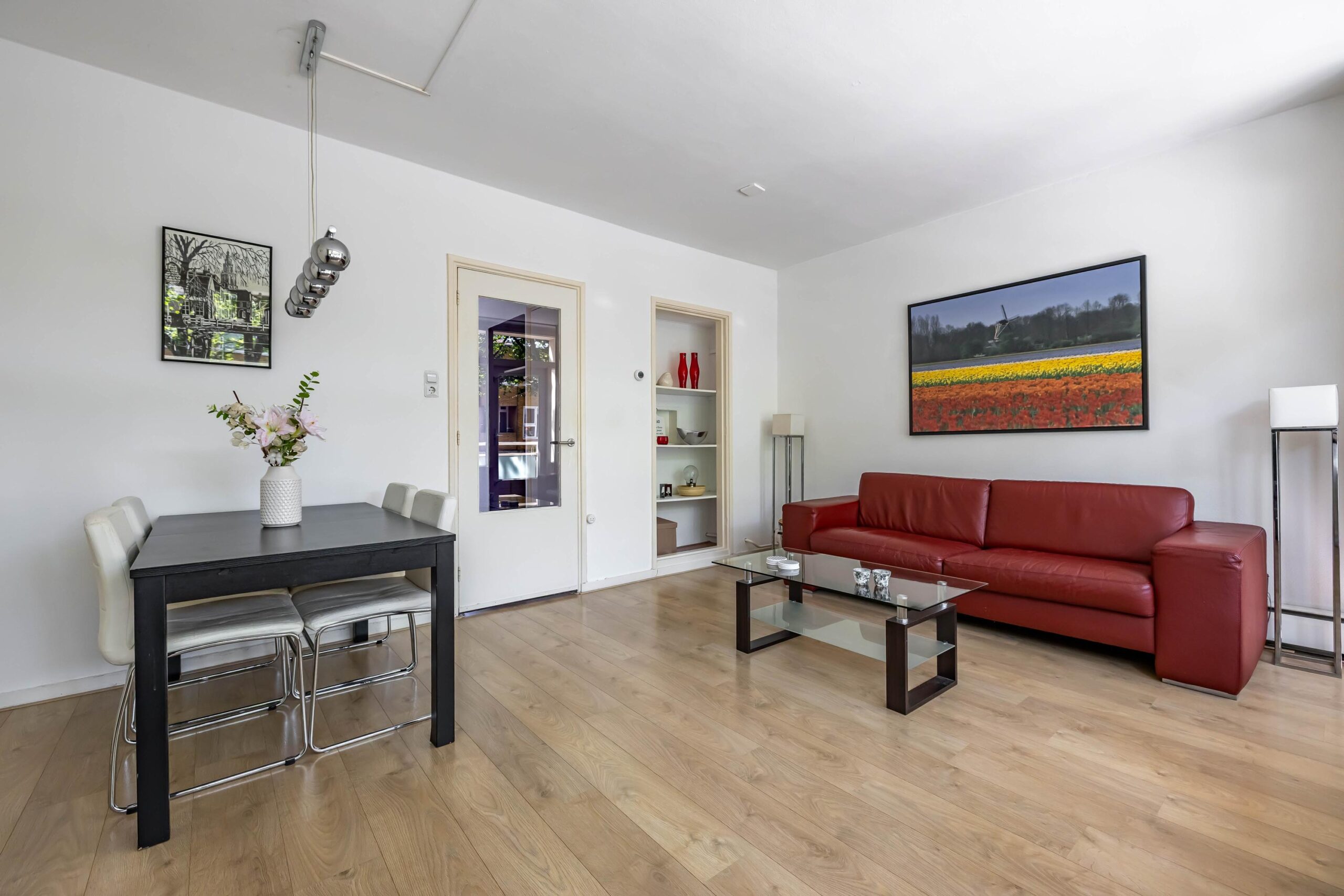 Vechtstraat 53 - Gallery item 22