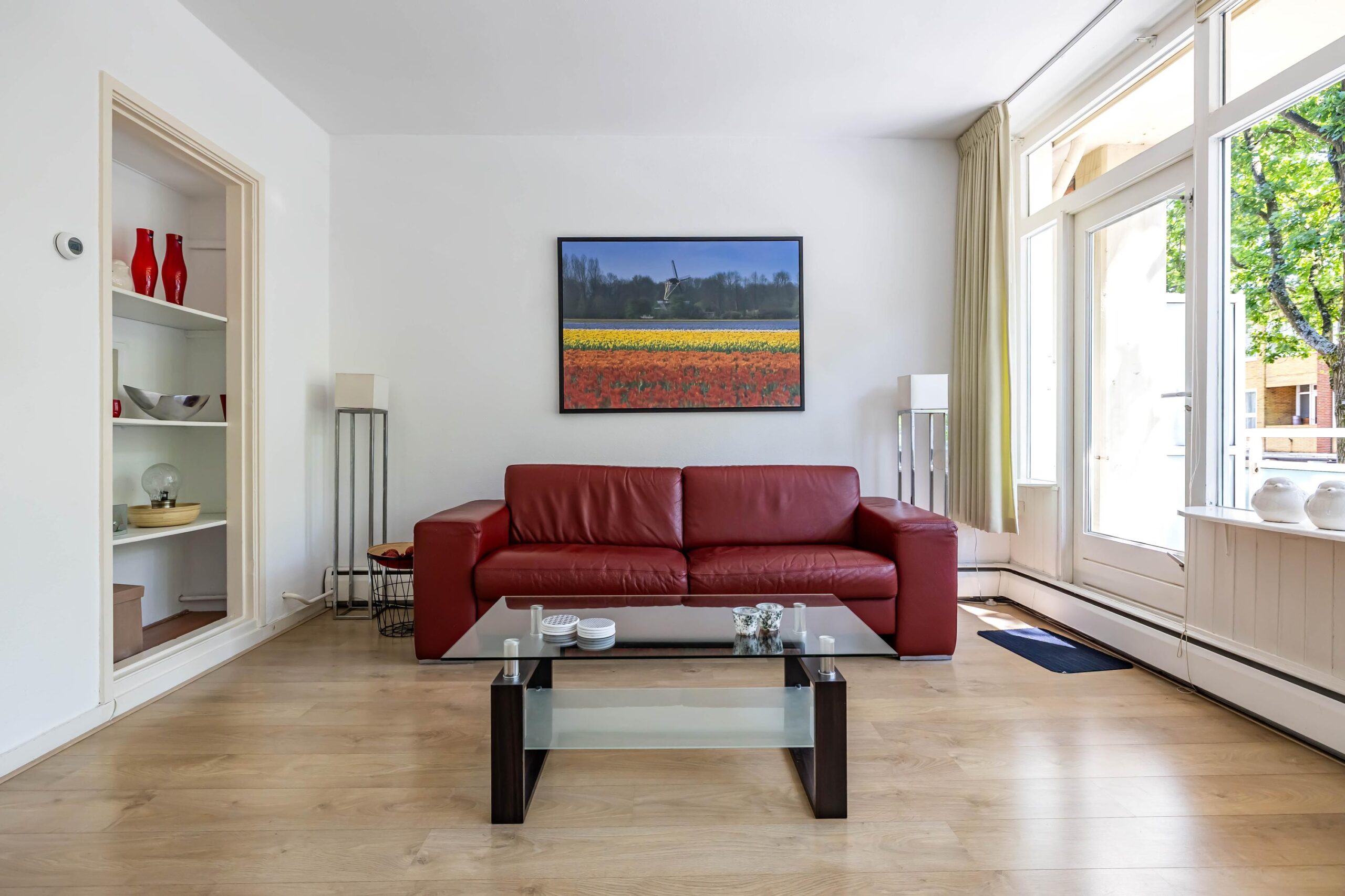 Vechtstraat 53 - Gallery item 23