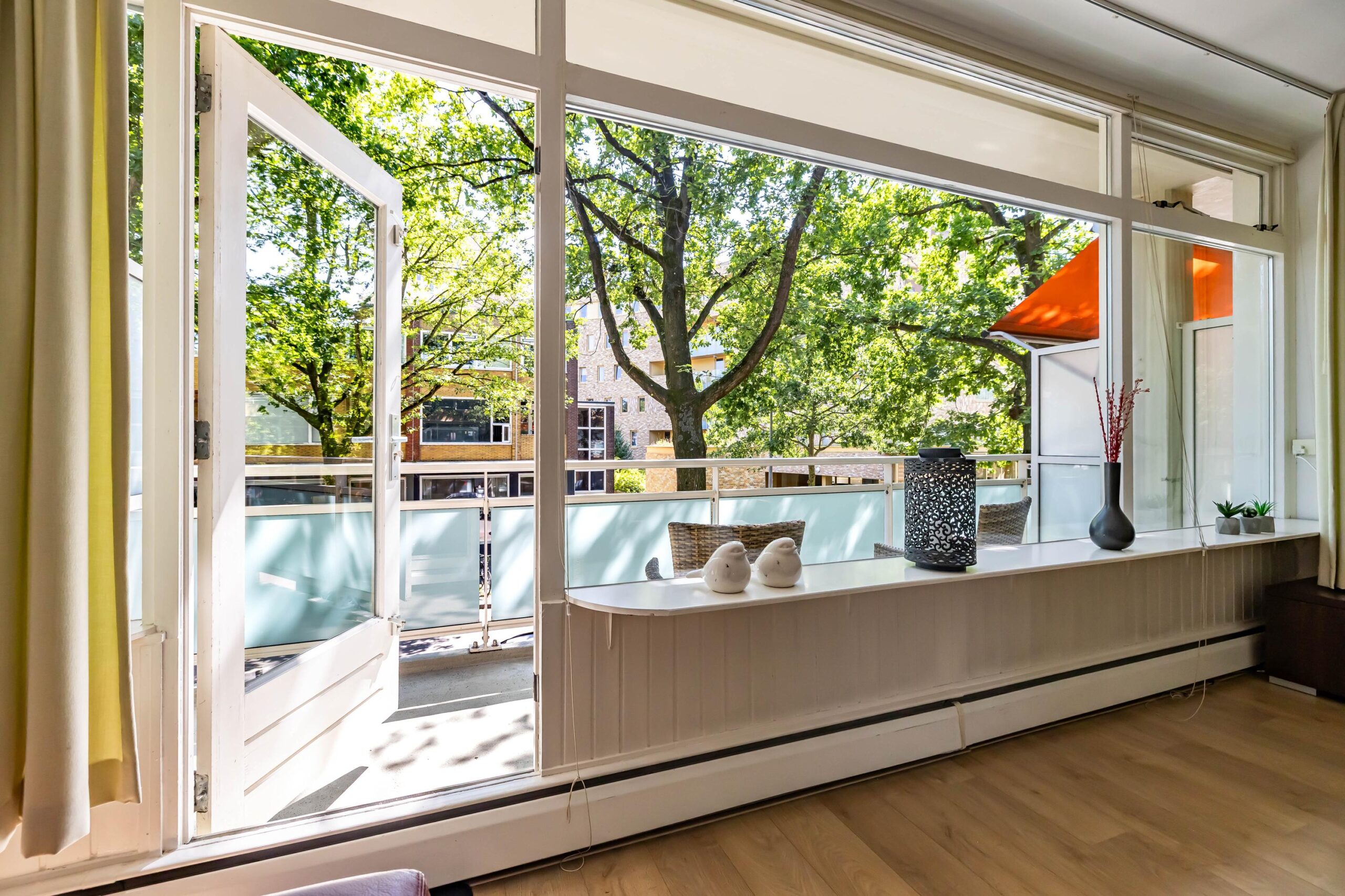 Vechtstraat 53 - Gallery item 24