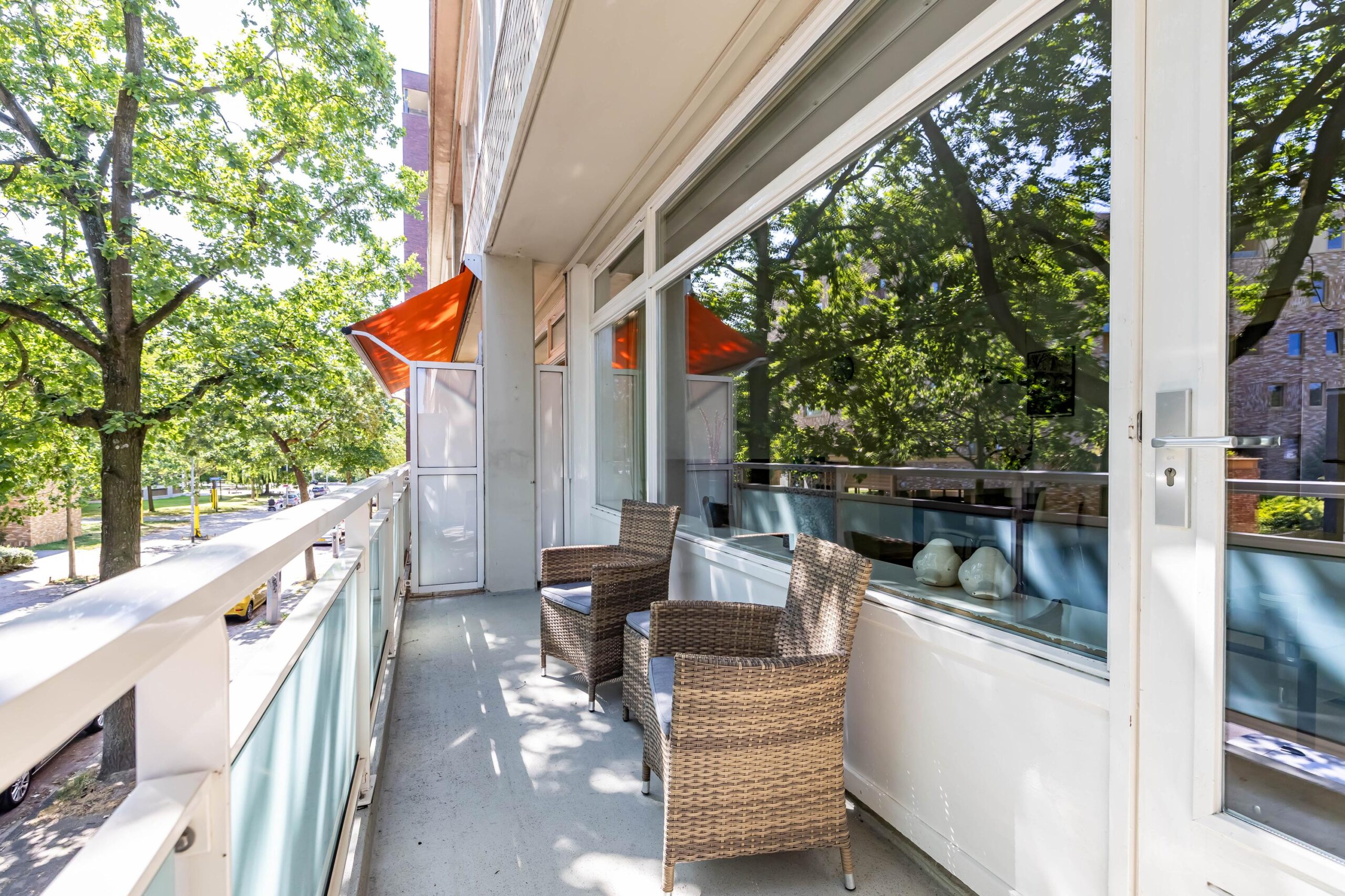 Vechtstraat 53 - Gallery item 25