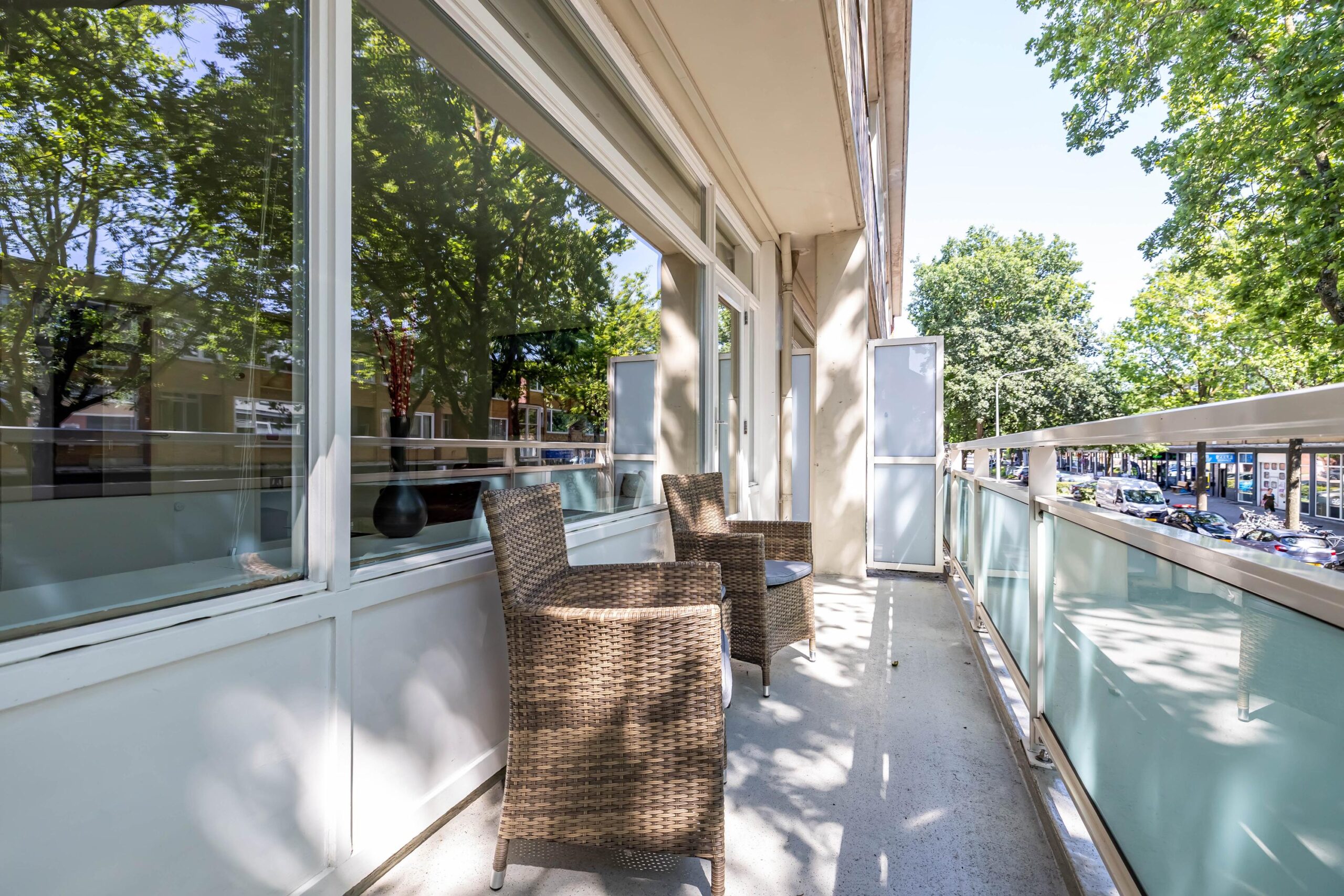 Vechtstraat 53 - Gallery item 26