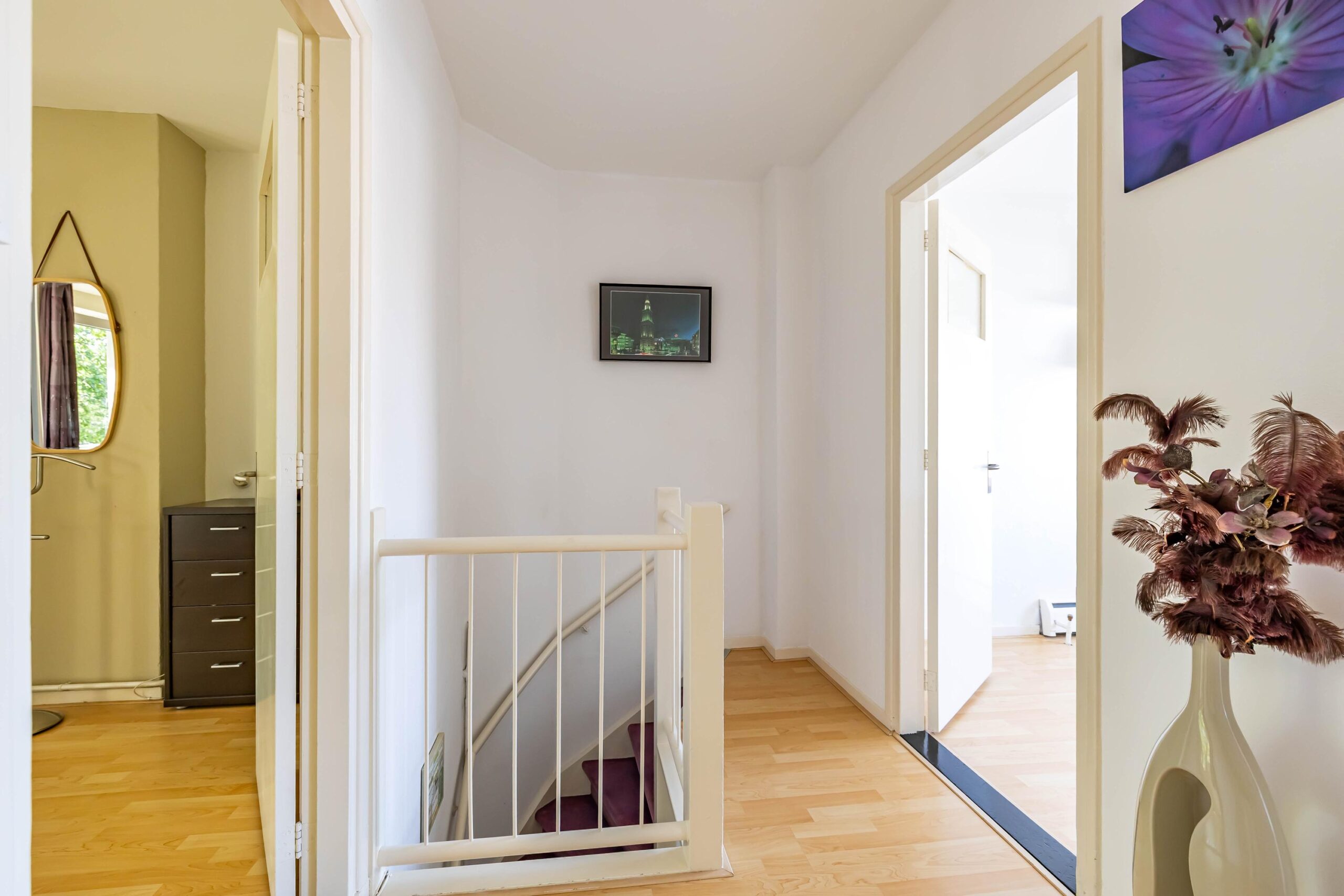 Vechtstraat 53 - Gallery item 30