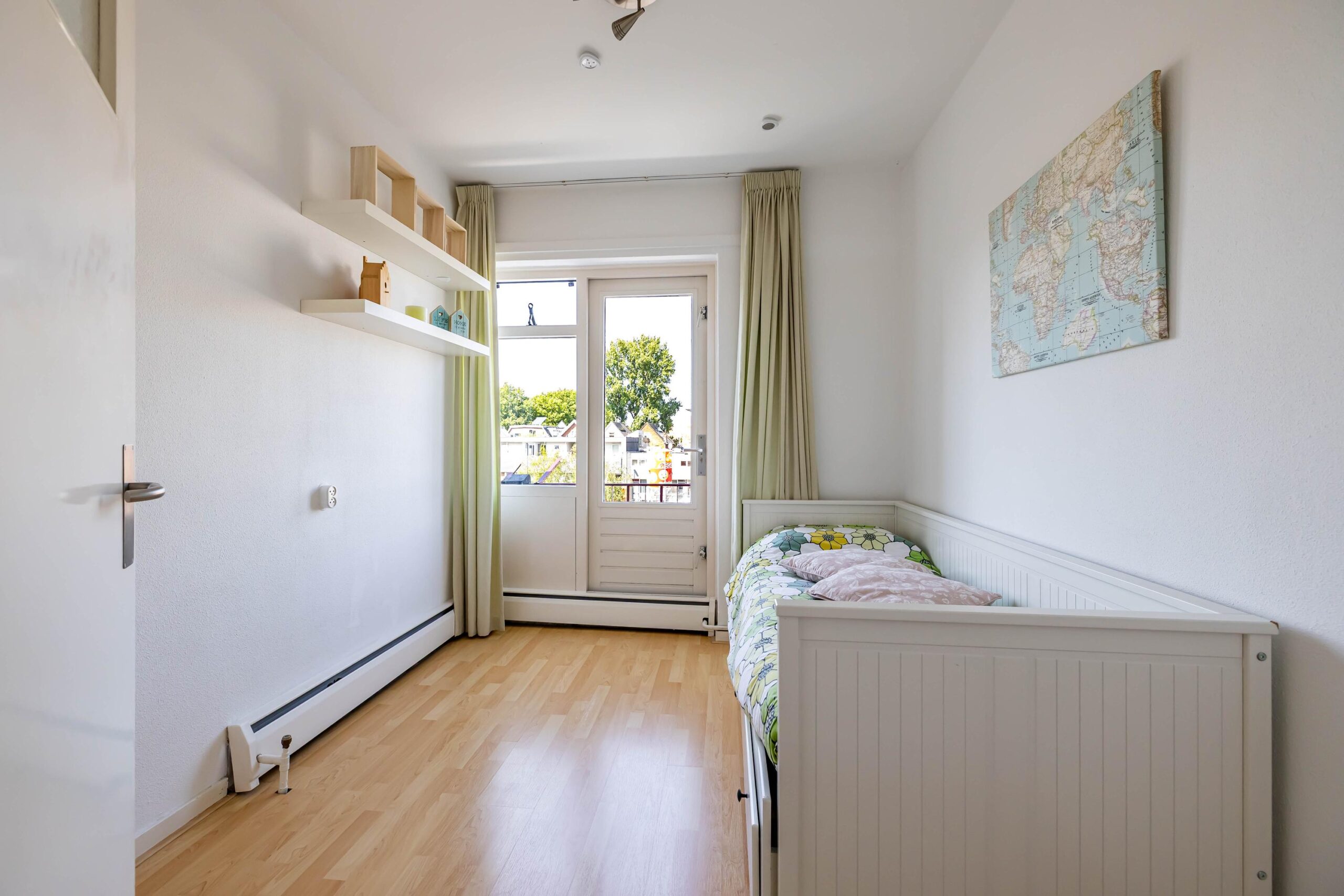 Vechtstraat 53 - Gallery item 31