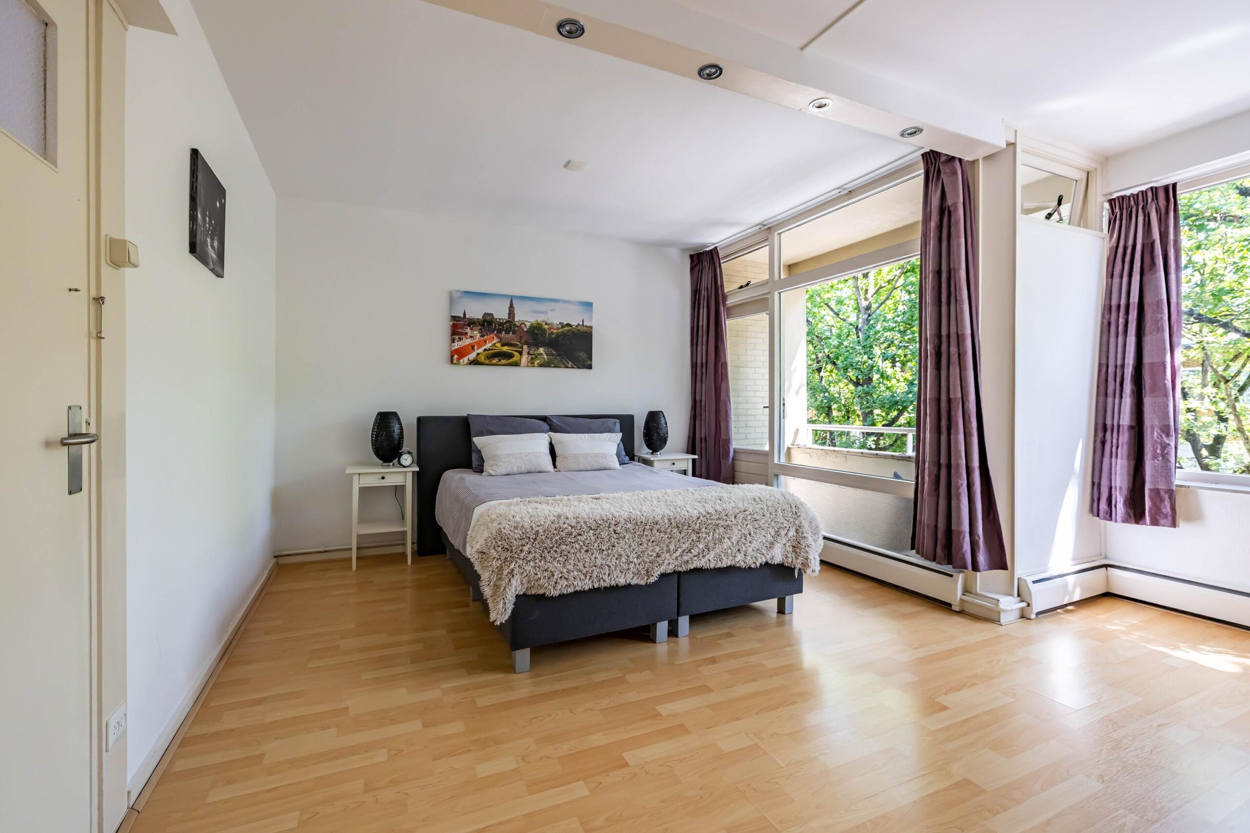 Vechtstraat 53 - Gallery item 33