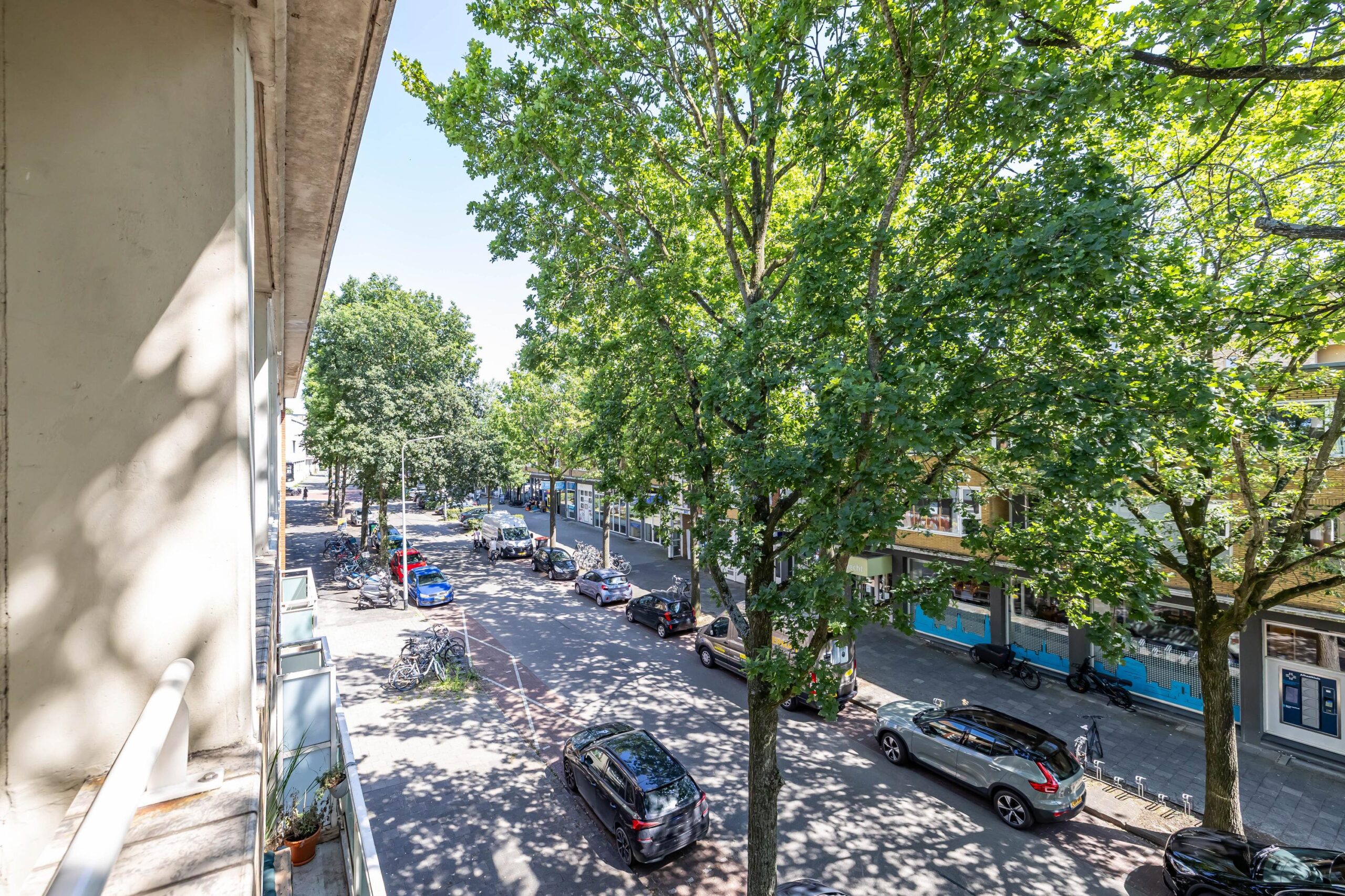 Vechtstraat 53 - Gallery item 37