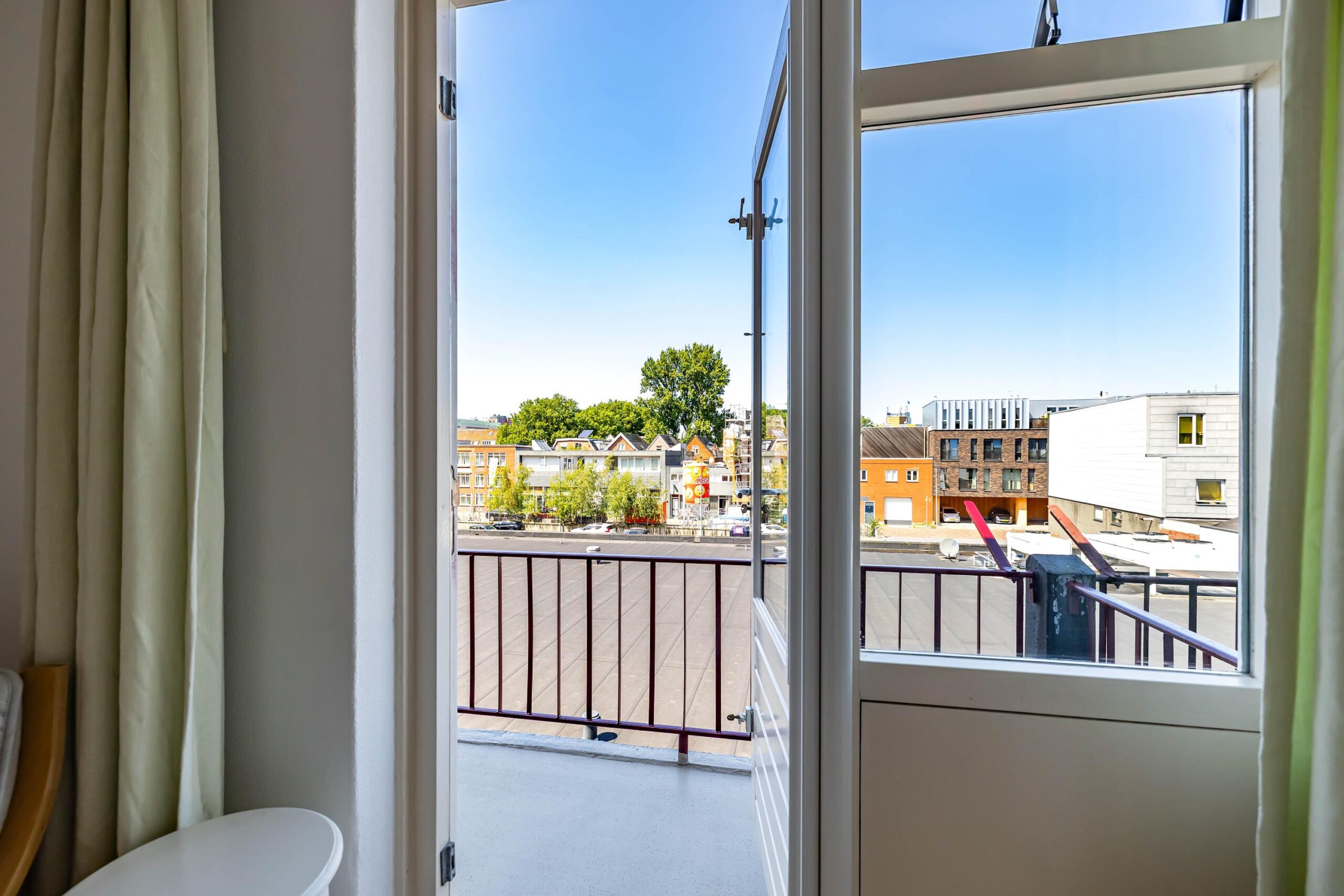 Vechtstraat 53 - Gallery item 38