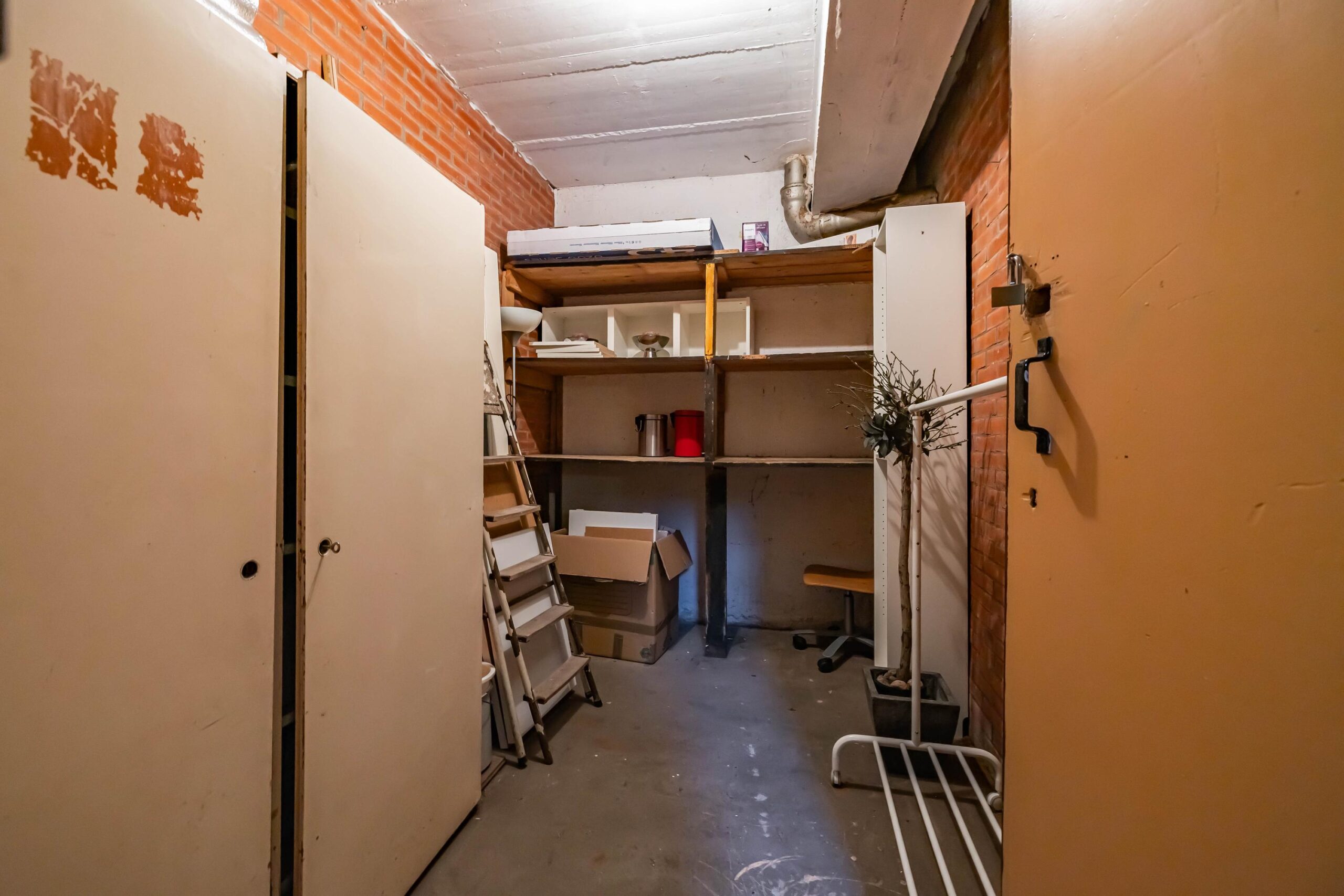 Vechtstraat 53 - Gallery item 45