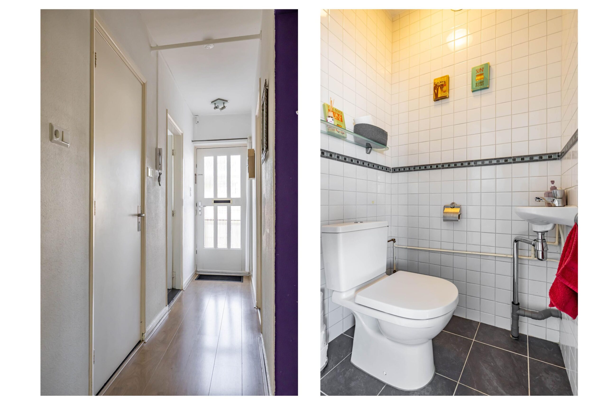 Vechtstraat 53 - Gallery item 12